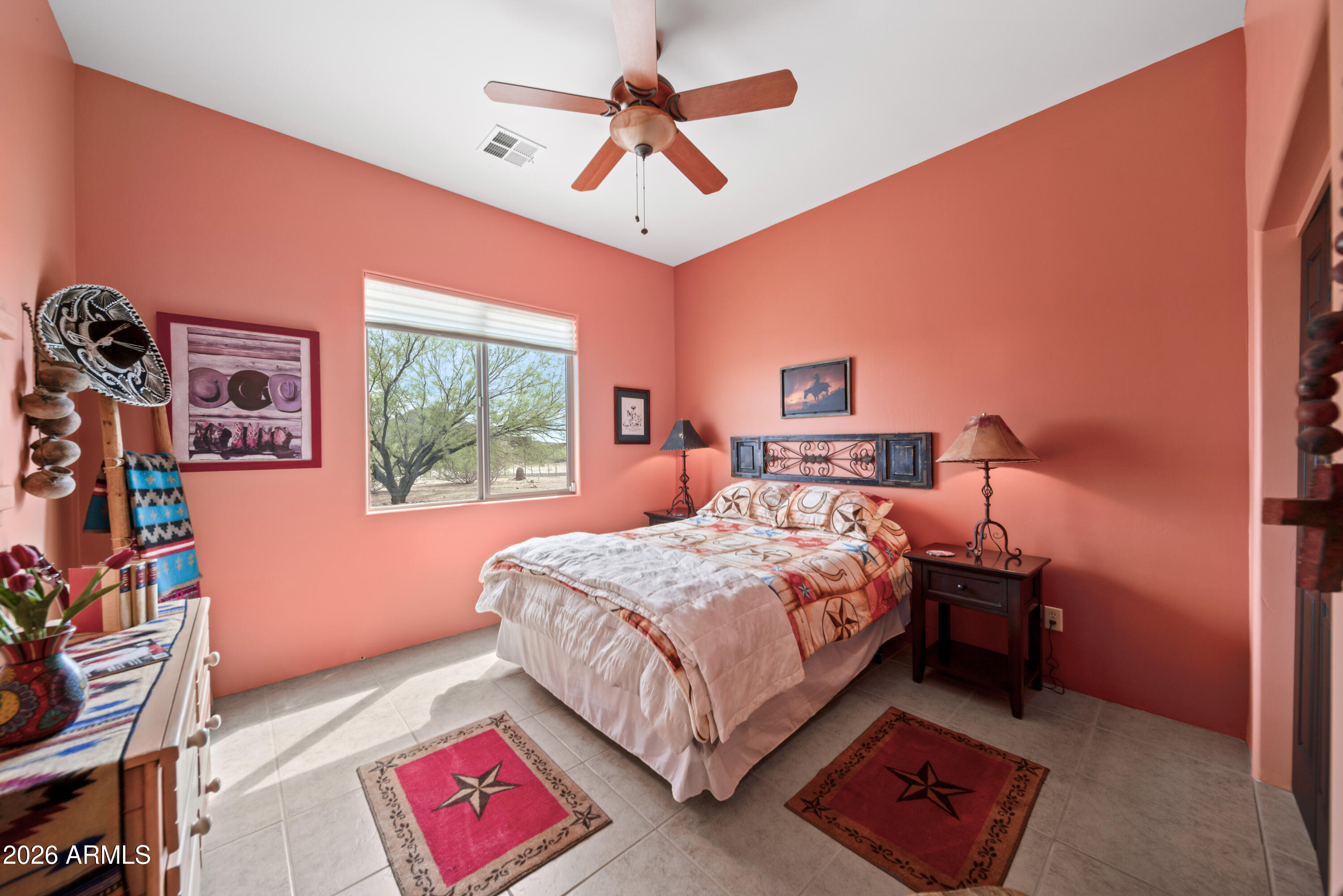 Forepaugh - Residential