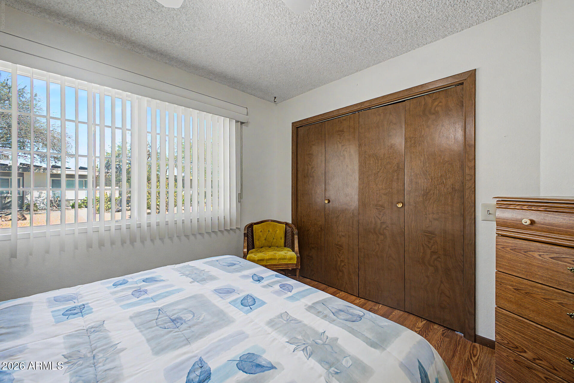 SUN CITY UNIT 36 - Residential