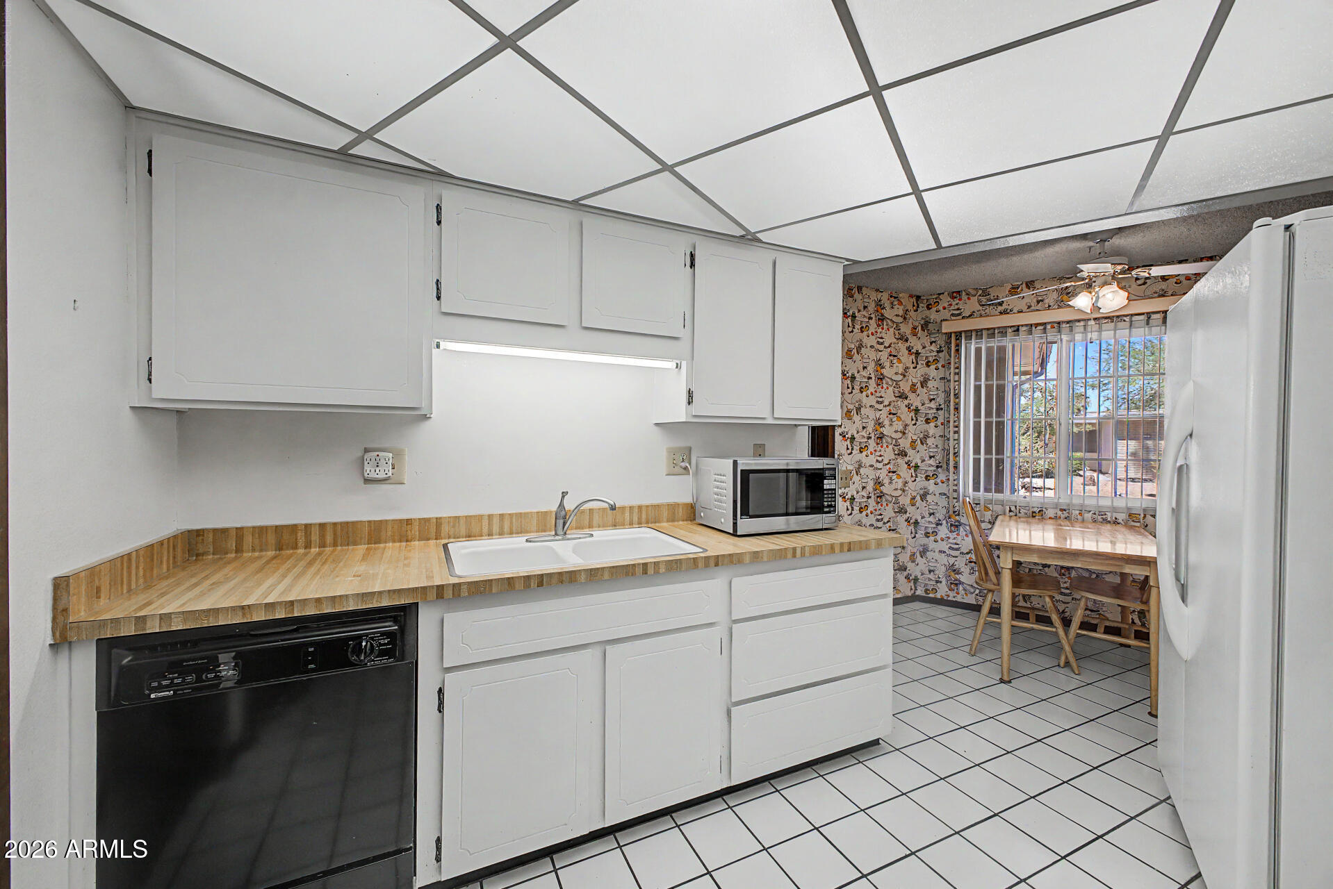 SUN CITY UNIT 36 - Residential