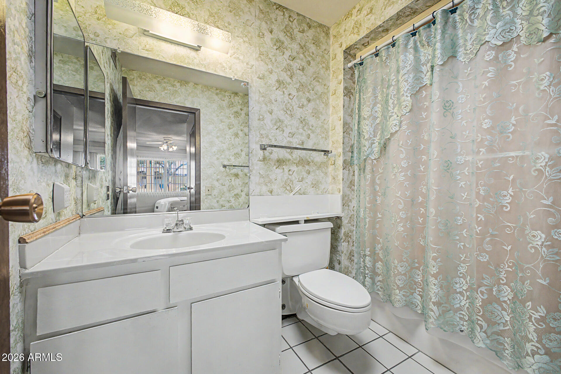 SUN CITY UNIT 36 - Residential