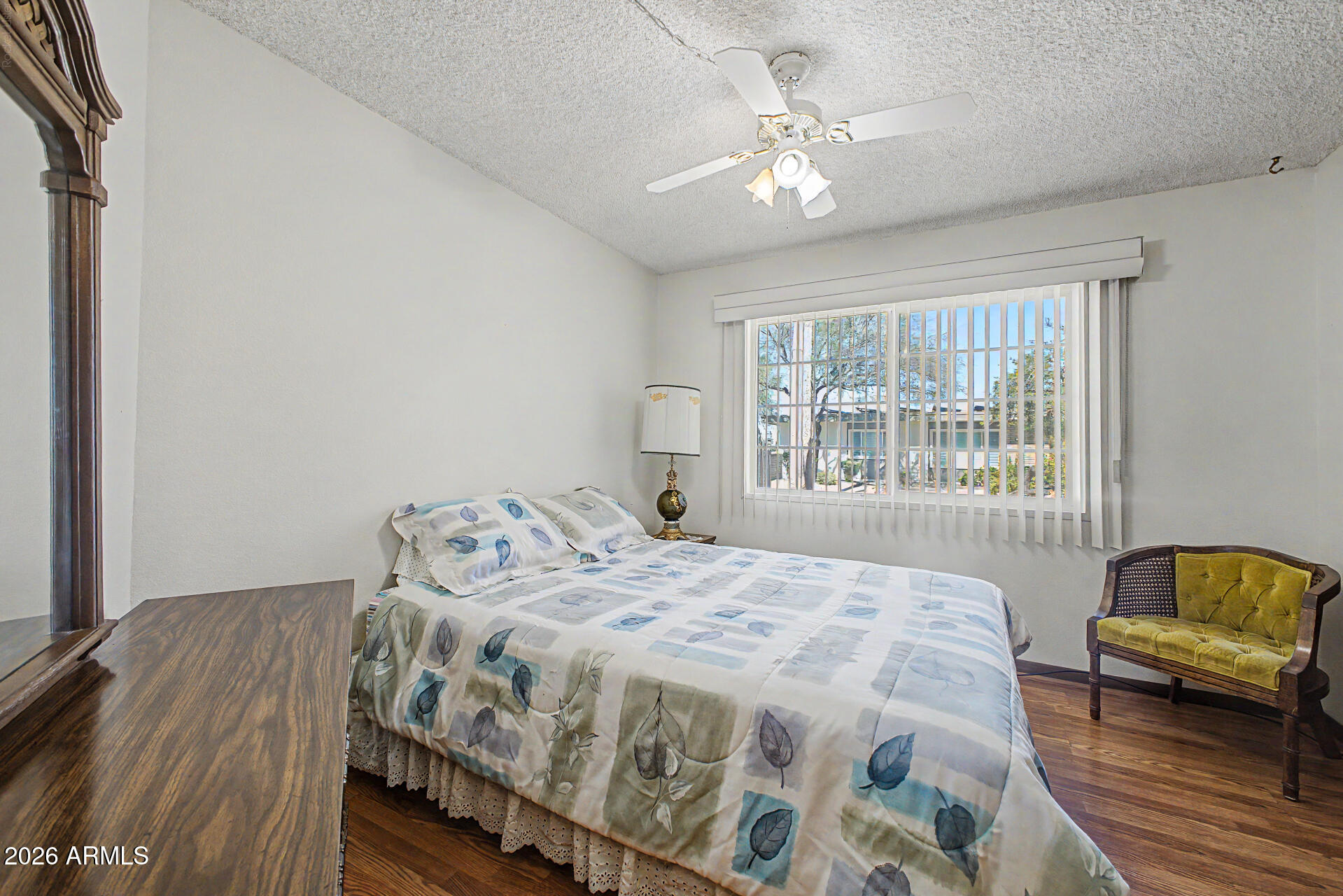 SUN CITY UNIT 36 - Residential