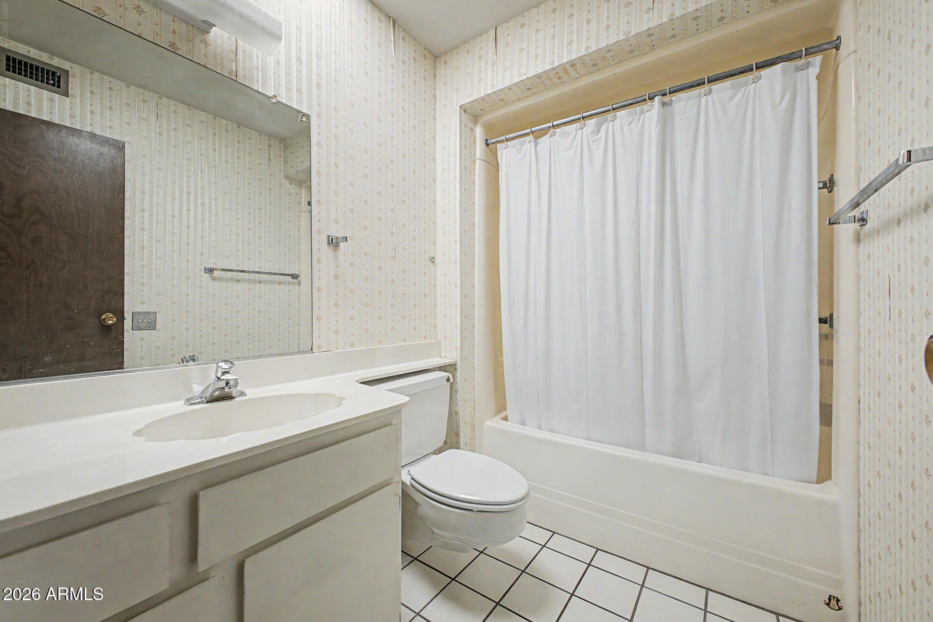SUN CITY UNIT 36 - Residential