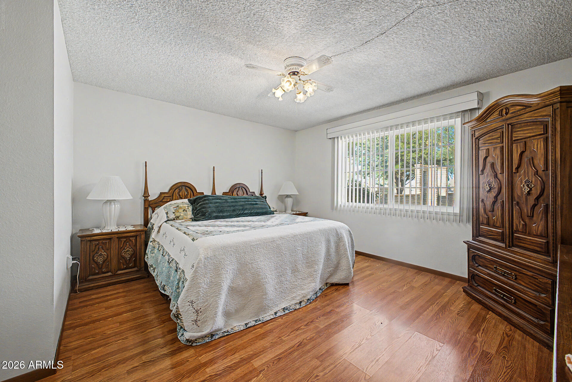 SUN CITY UNIT 36 - Residential