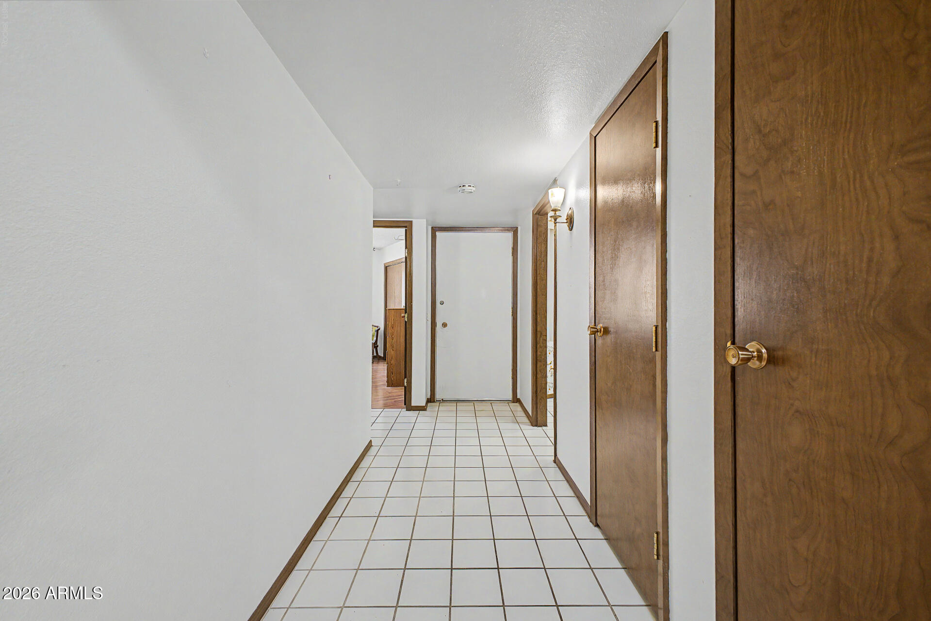 SUN CITY UNIT 36 - Residential