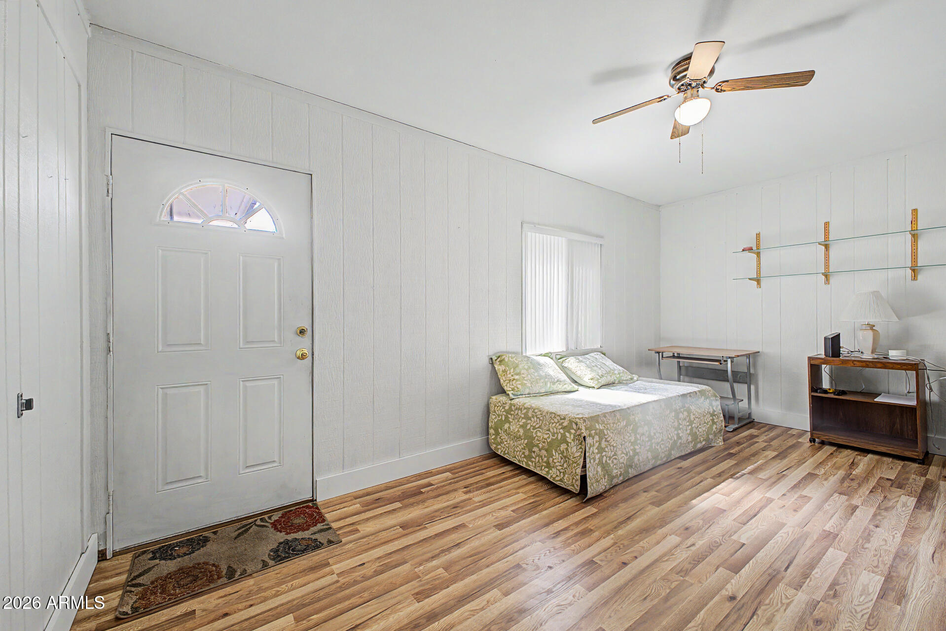 SUN CITY UNIT 36 - Residential