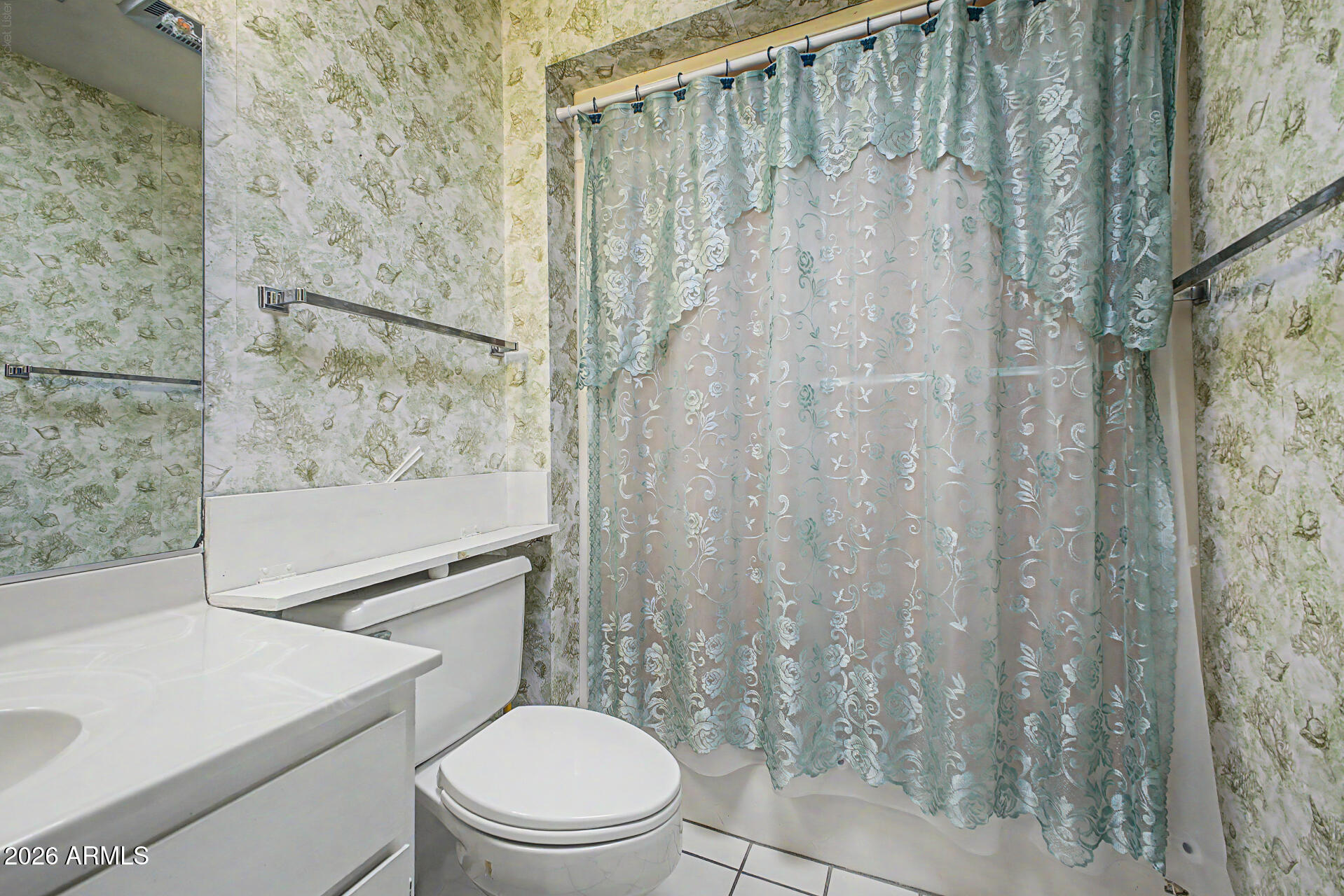 SUN CITY UNIT 36 - Residential
