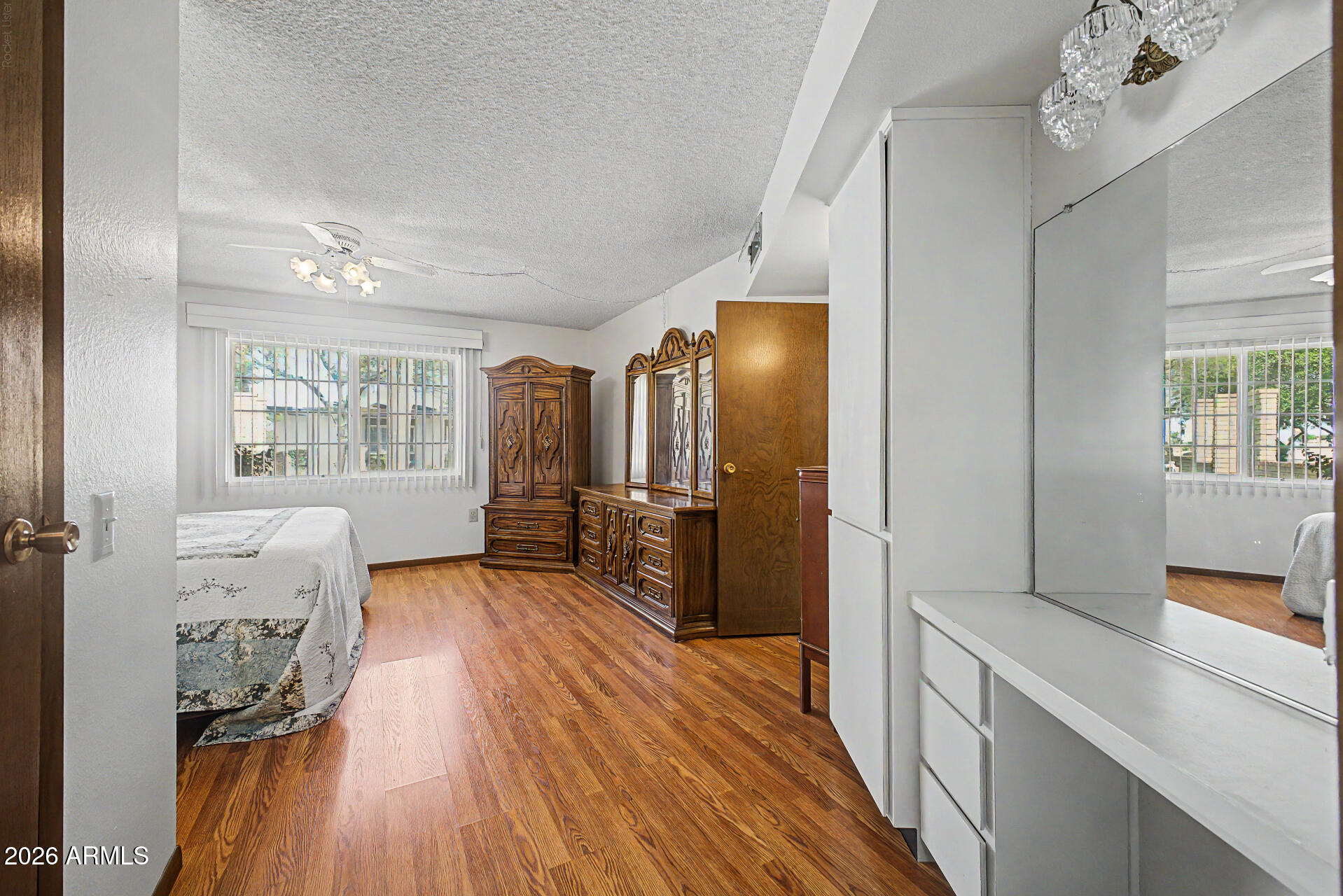 SUN CITY UNIT 36 - Residential