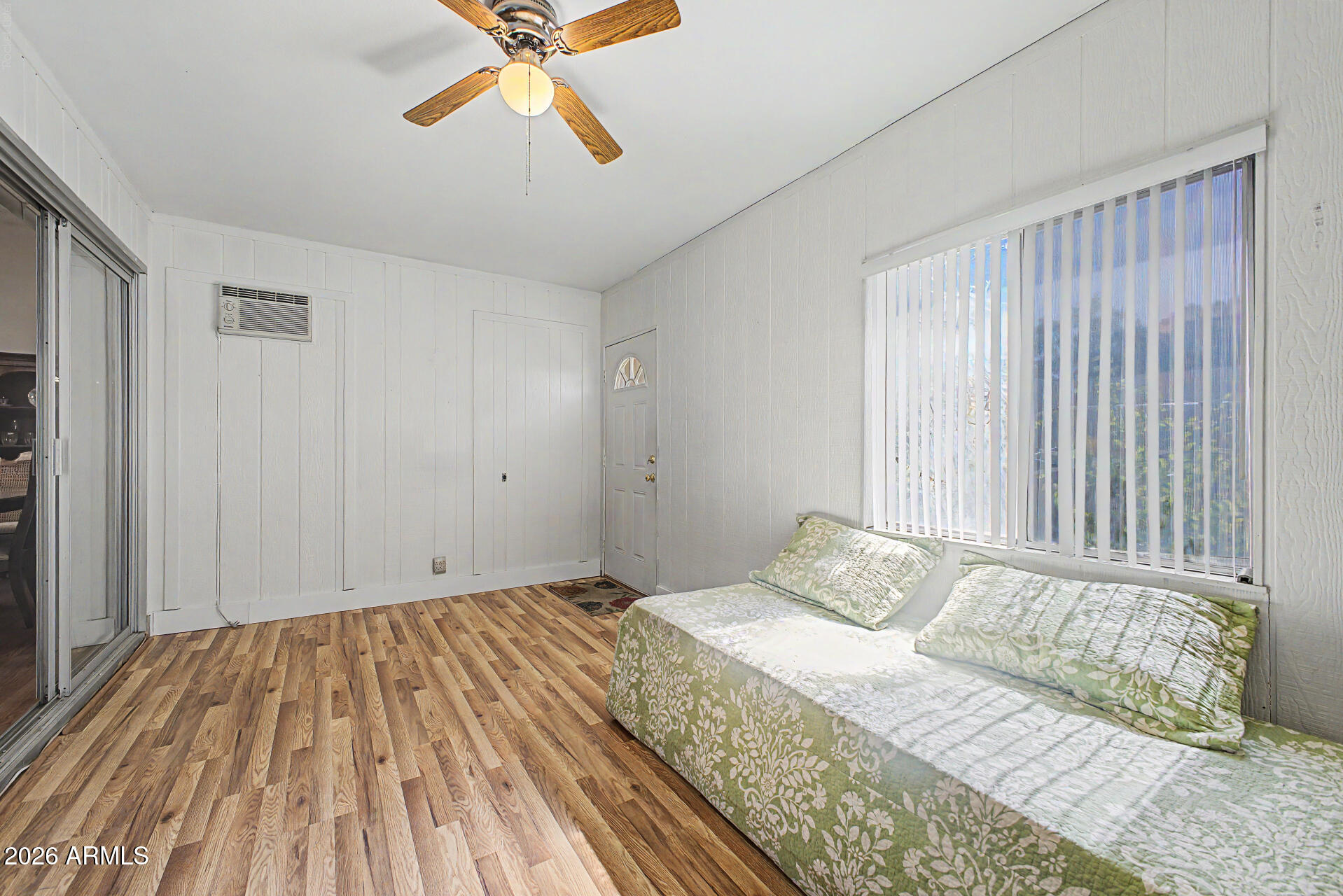 SUN CITY UNIT 36 - Residential