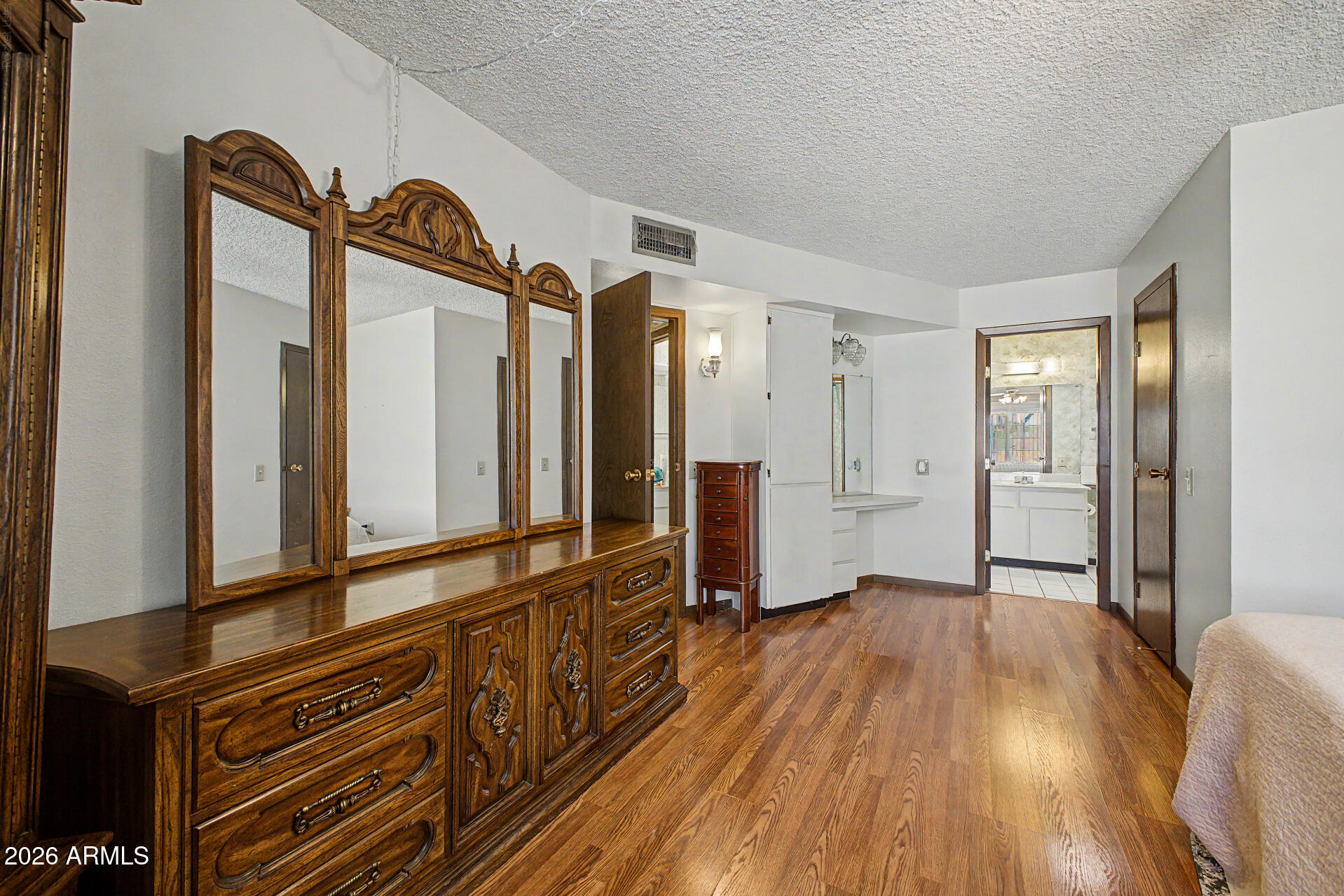 SUN CITY UNIT 36 - Residential
