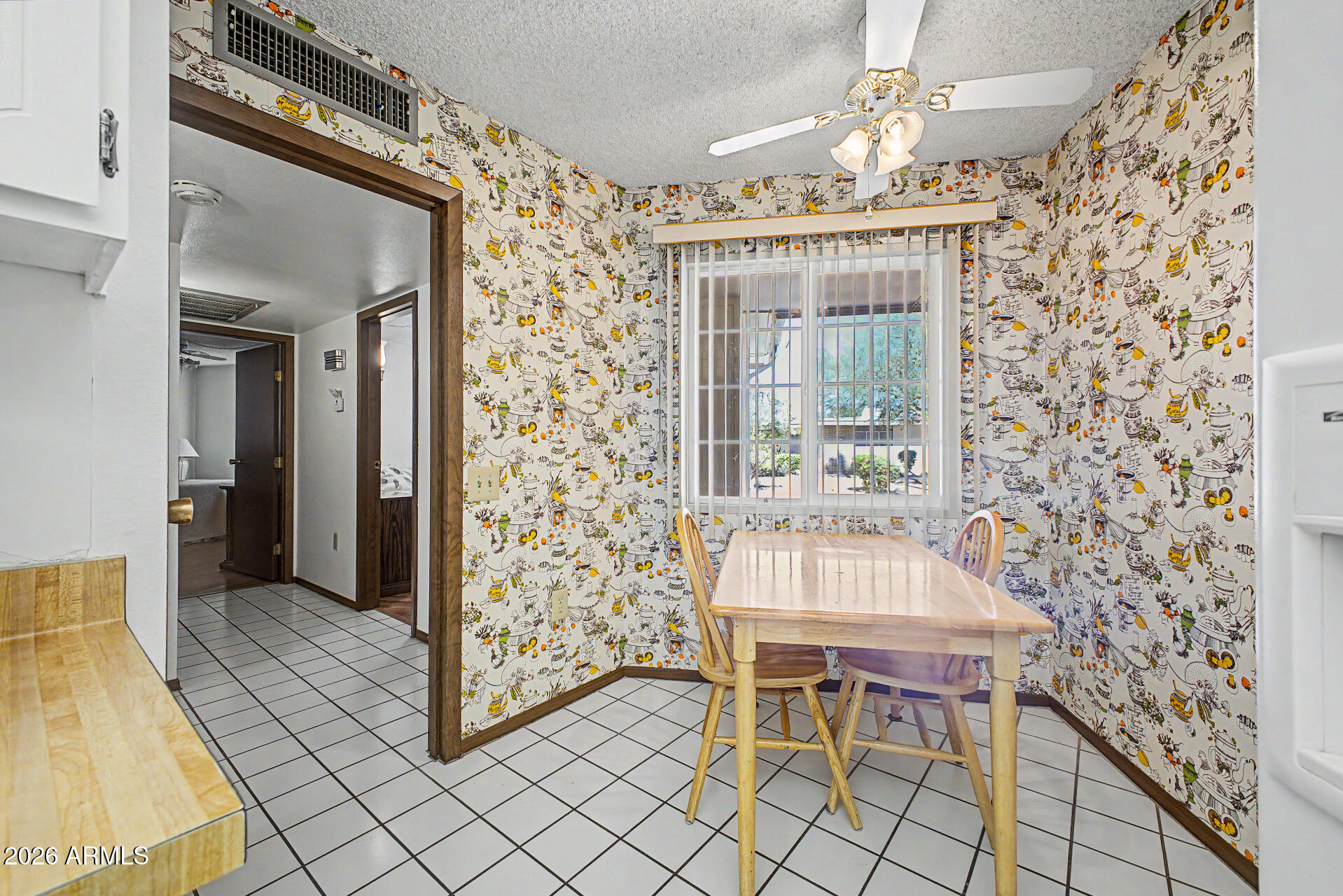 SUN CITY UNIT 36 - Residential