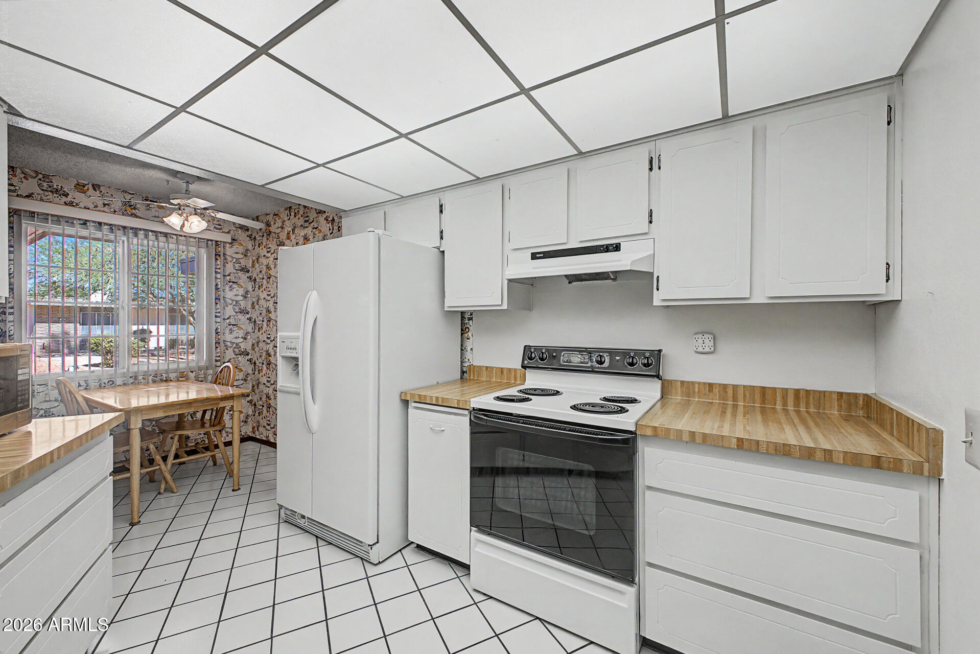 SUN CITY UNIT 36 - Residential