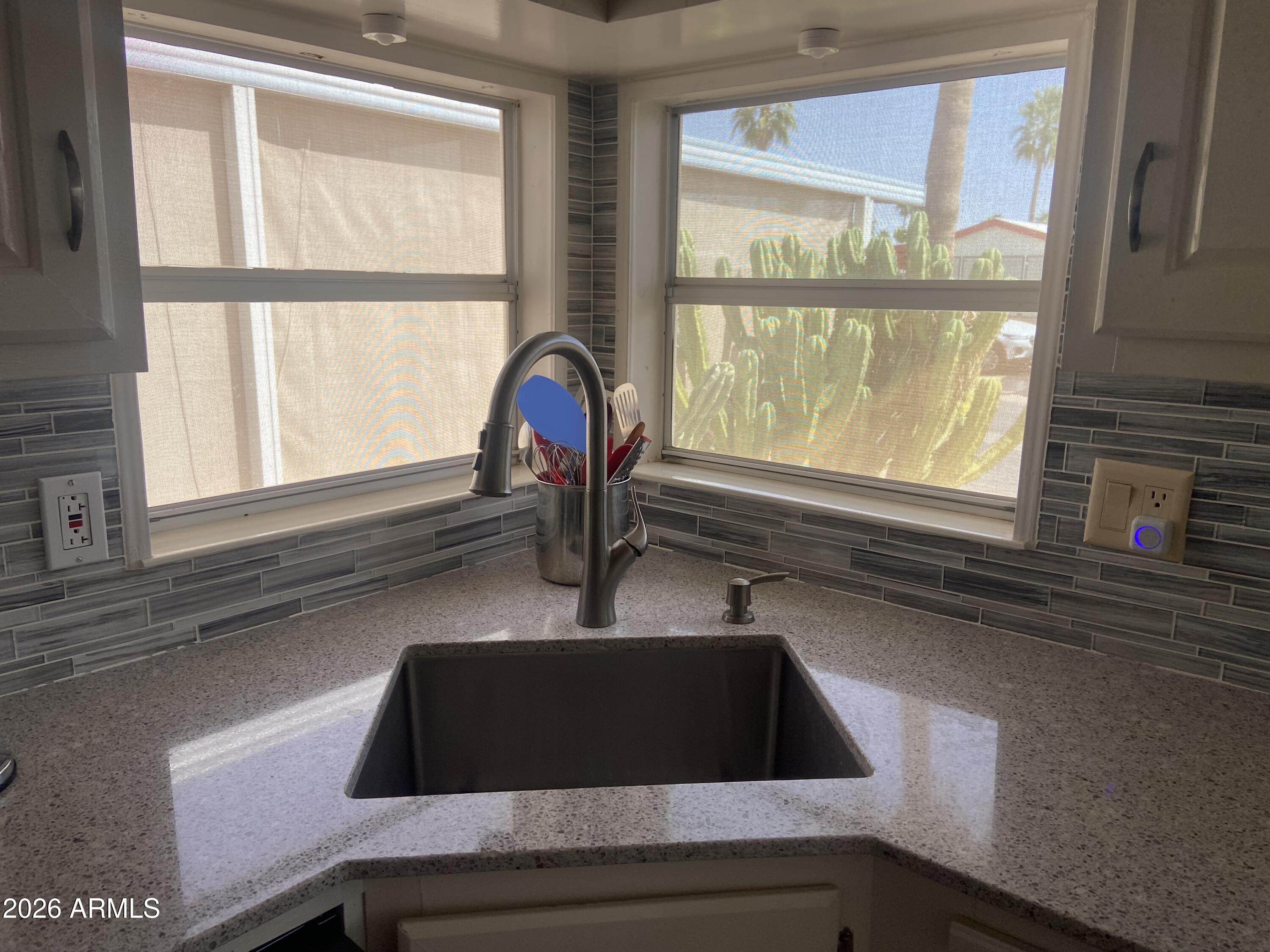 ROADHAVEN RESORT OF APACHE JUNCTION - PHASE 2 - Residential