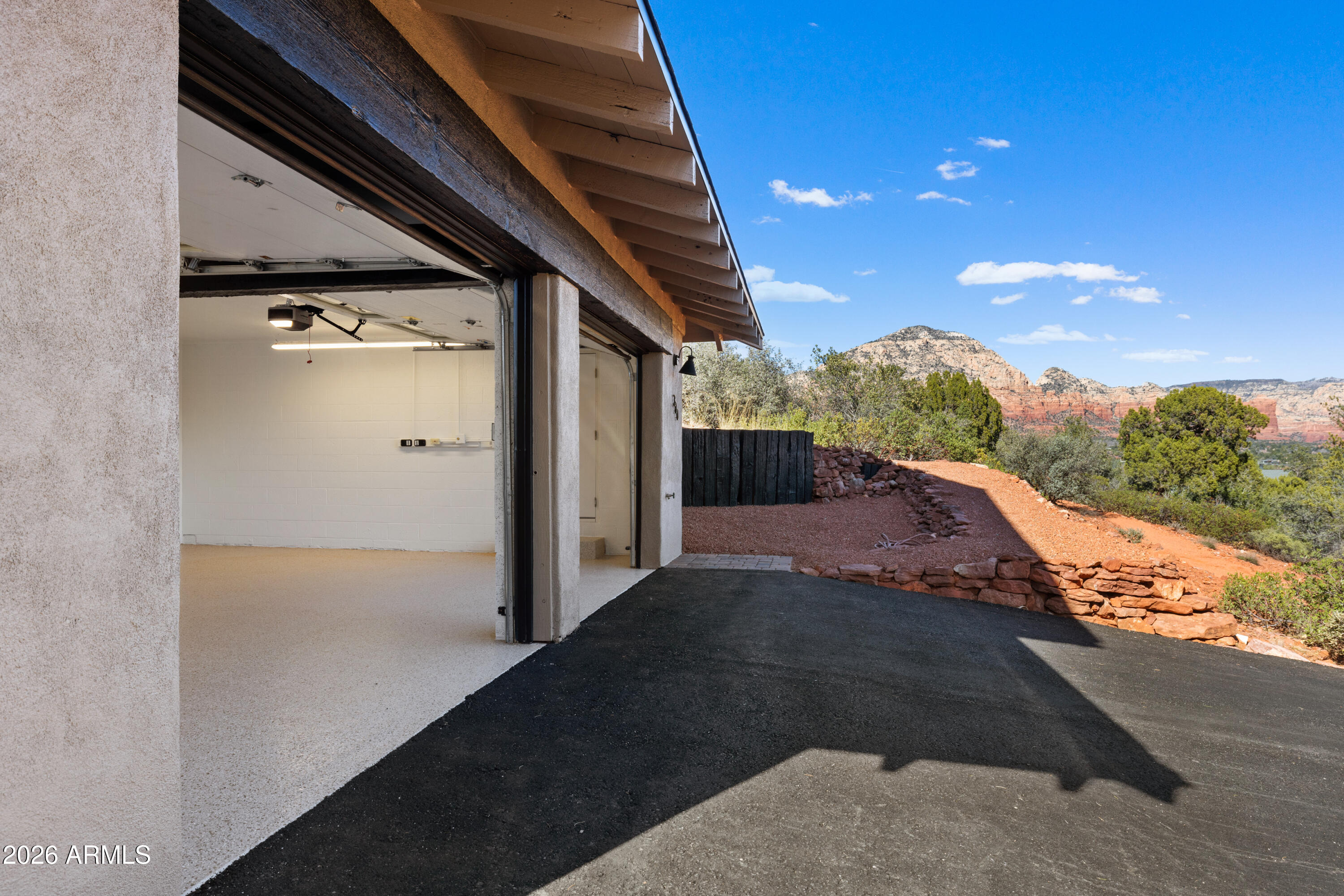 FOOTHILLS SOUTH UNIT 1 AMD - Residential