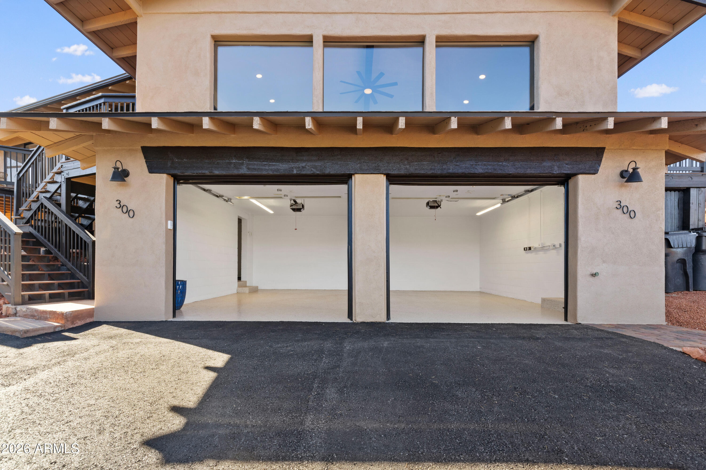FOOTHILLS SOUTH UNIT 1 AMD - Residential