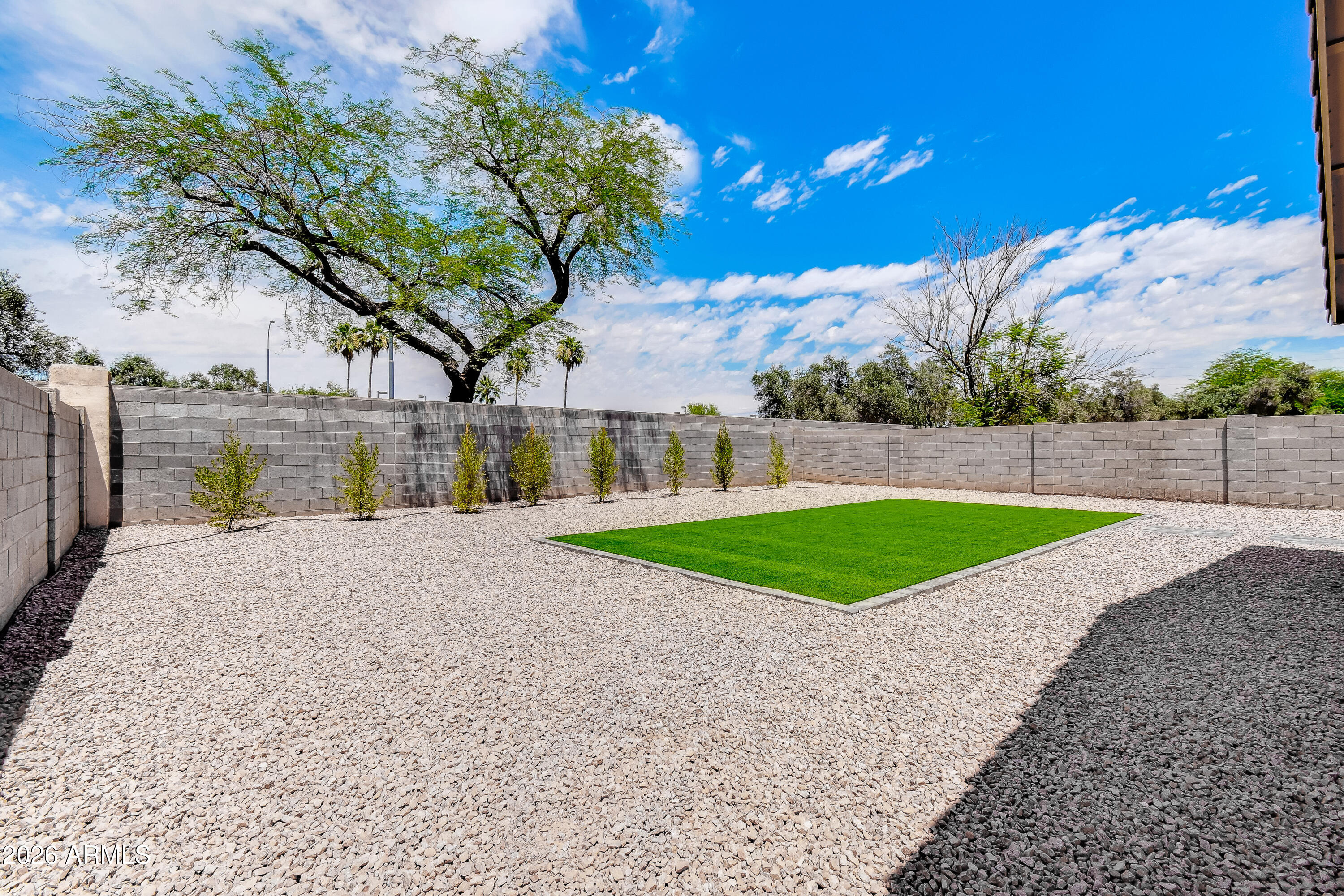 PARK PROMENADE PARCEL 5 - Residential