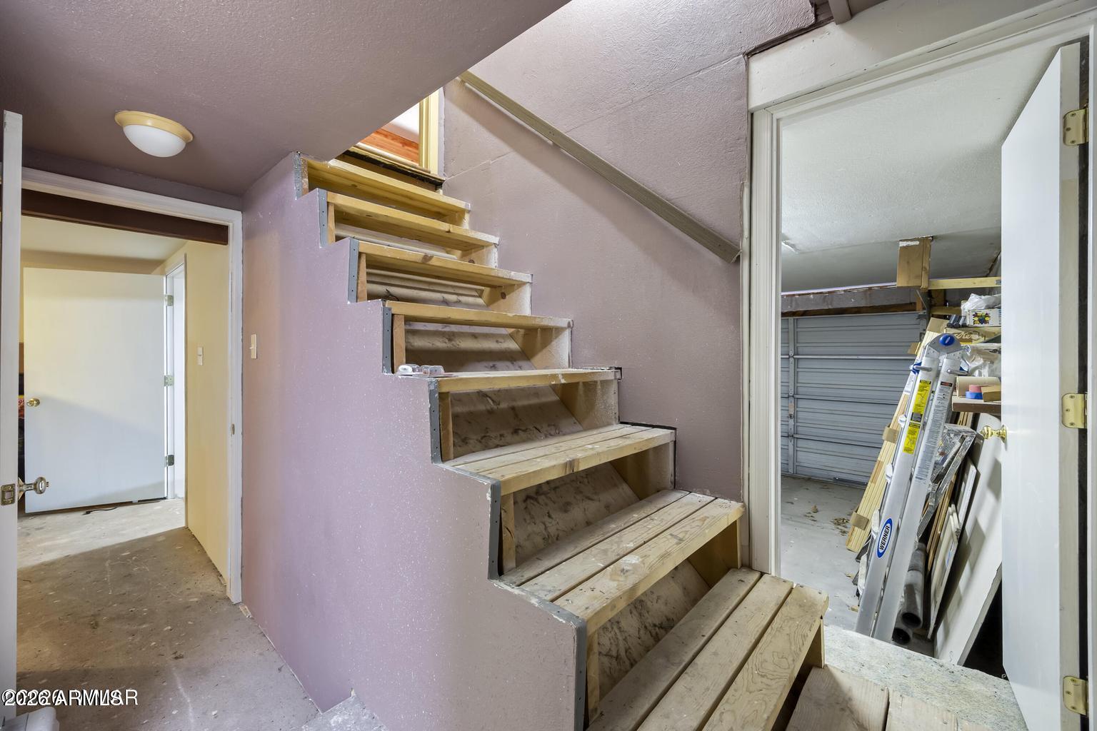 TAL WI WI IN THE PINES - Residential
