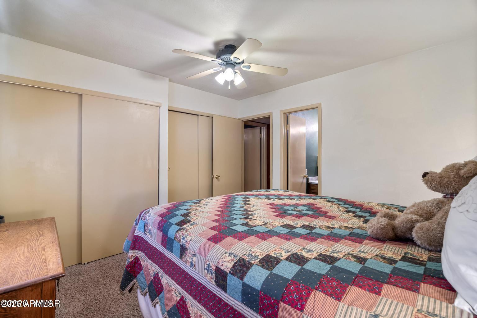 TAL WI WI IN THE PINES - Residential