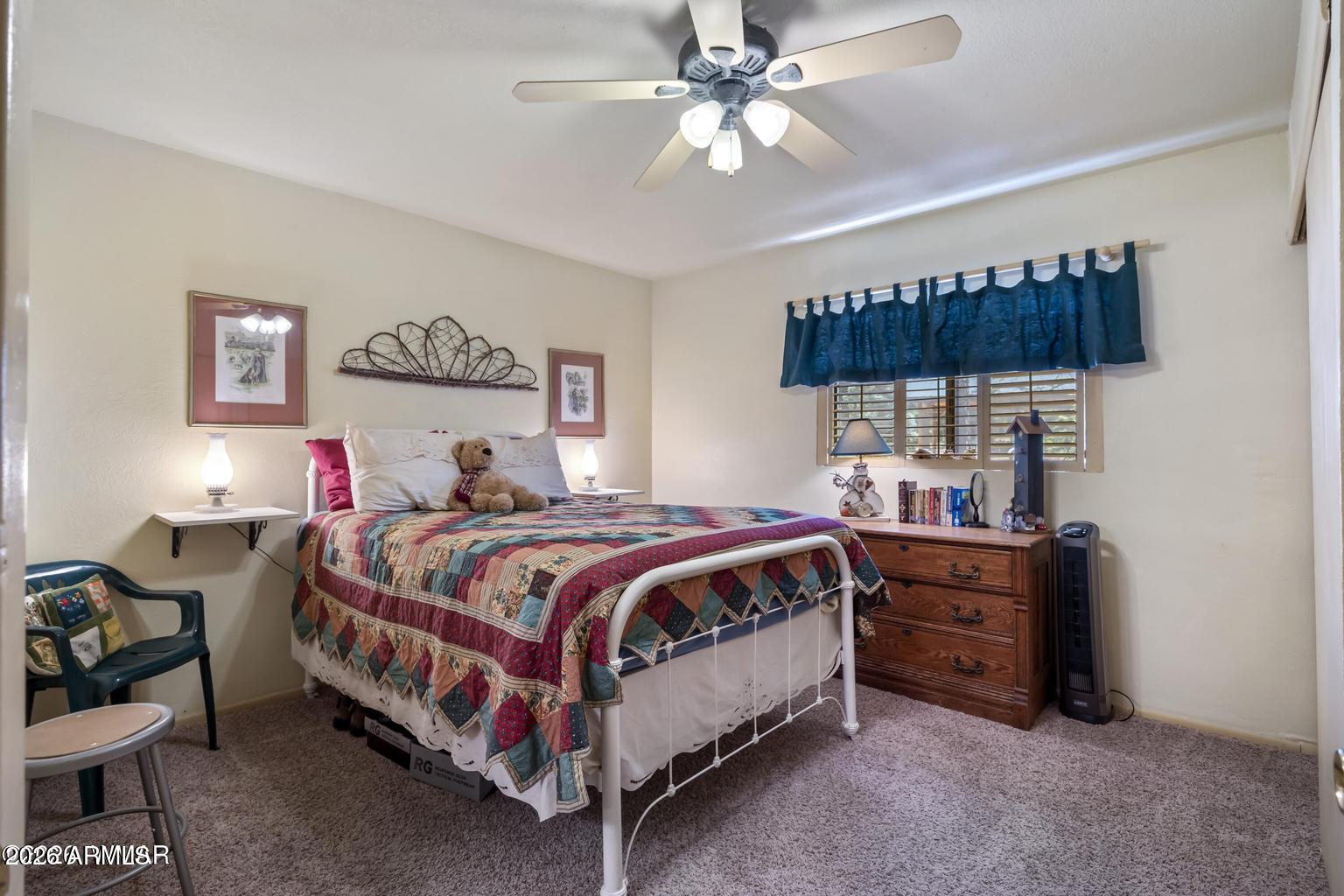TAL WI WI IN THE PINES - Residential