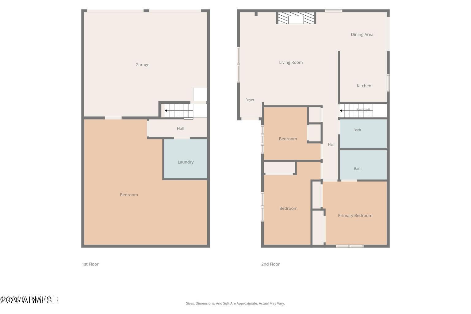 TAL WI WI IN THE PINES - Residential