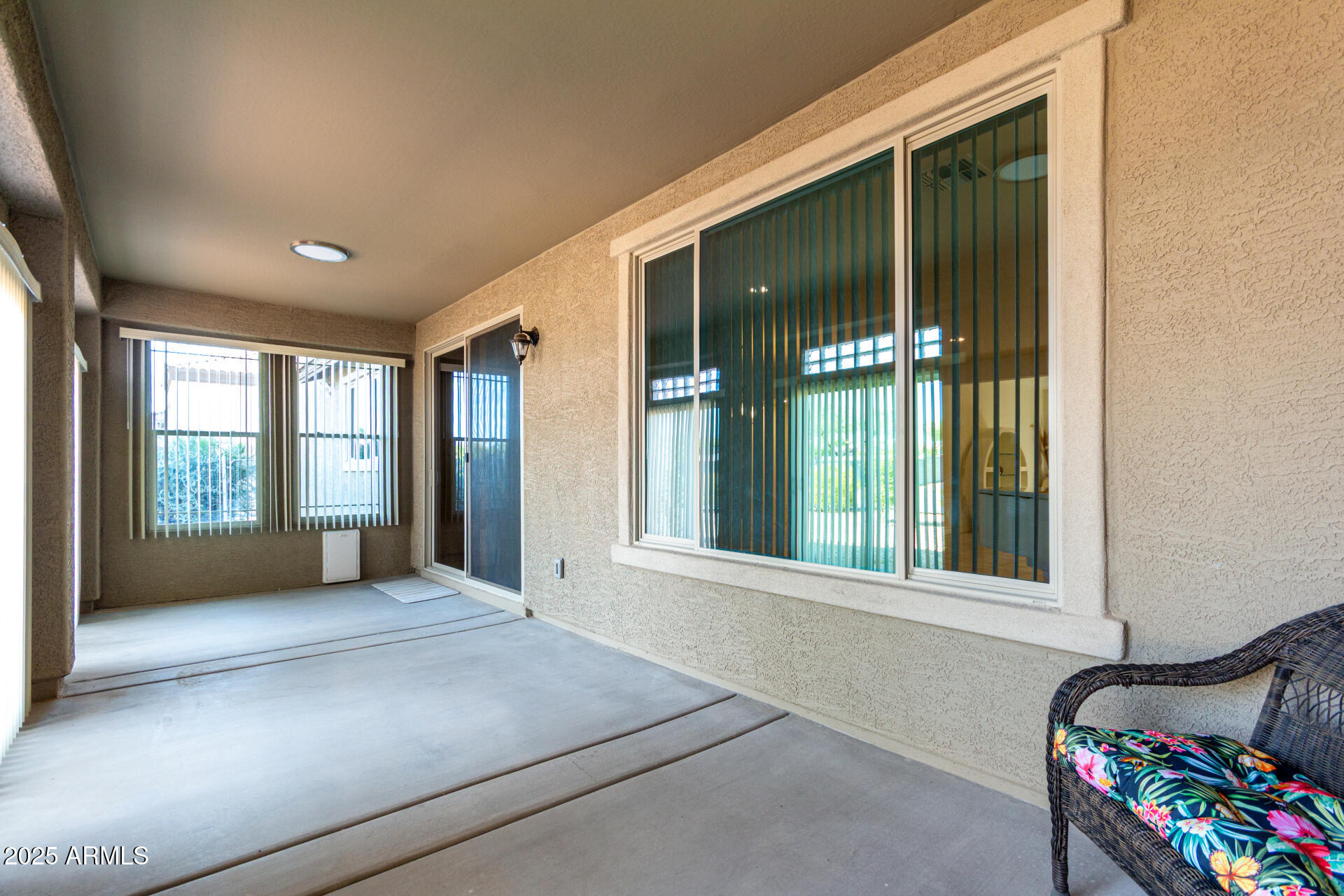 LUKE RANCH ESTATES - Residential