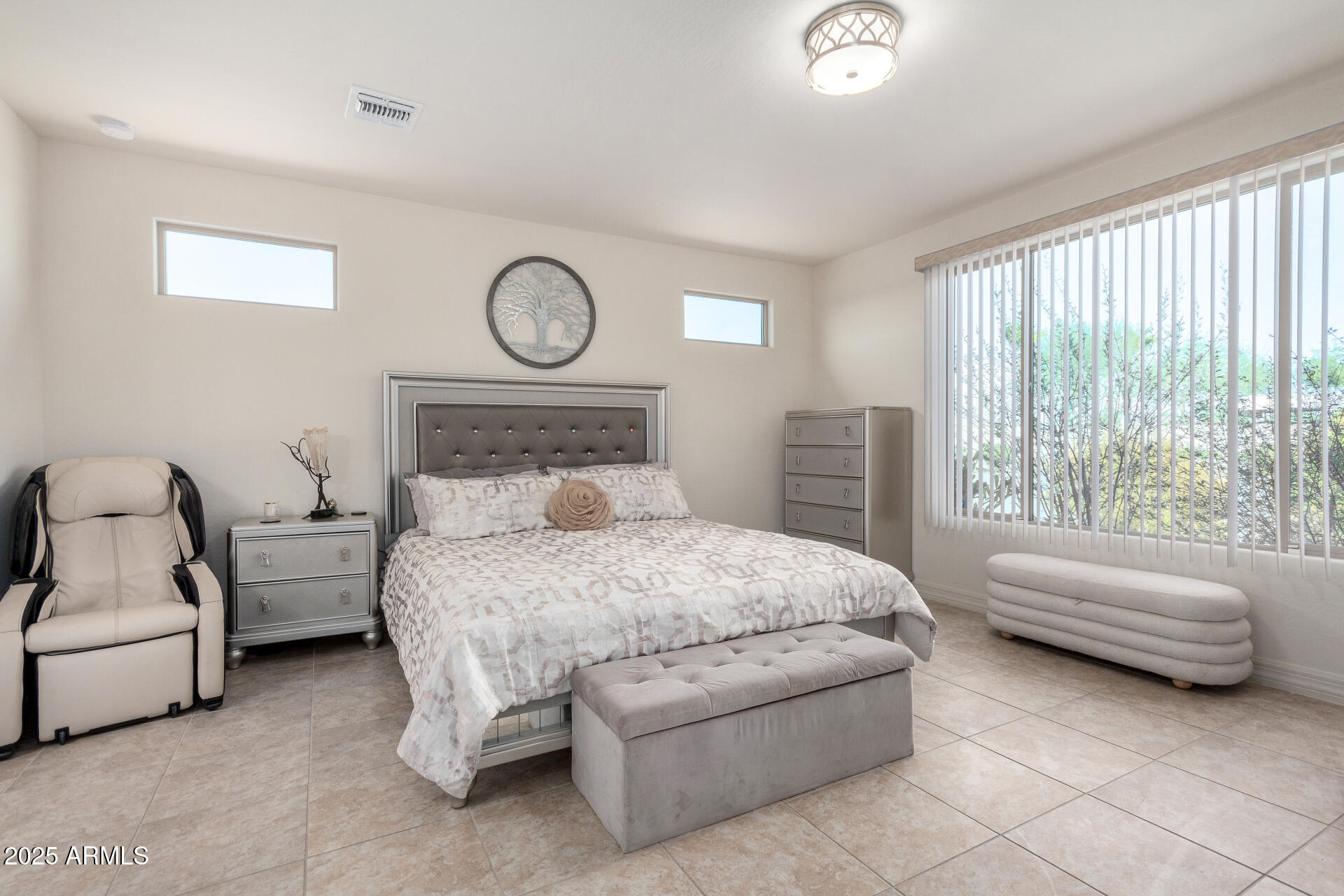 LUKE RANCH ESTATES - Residential