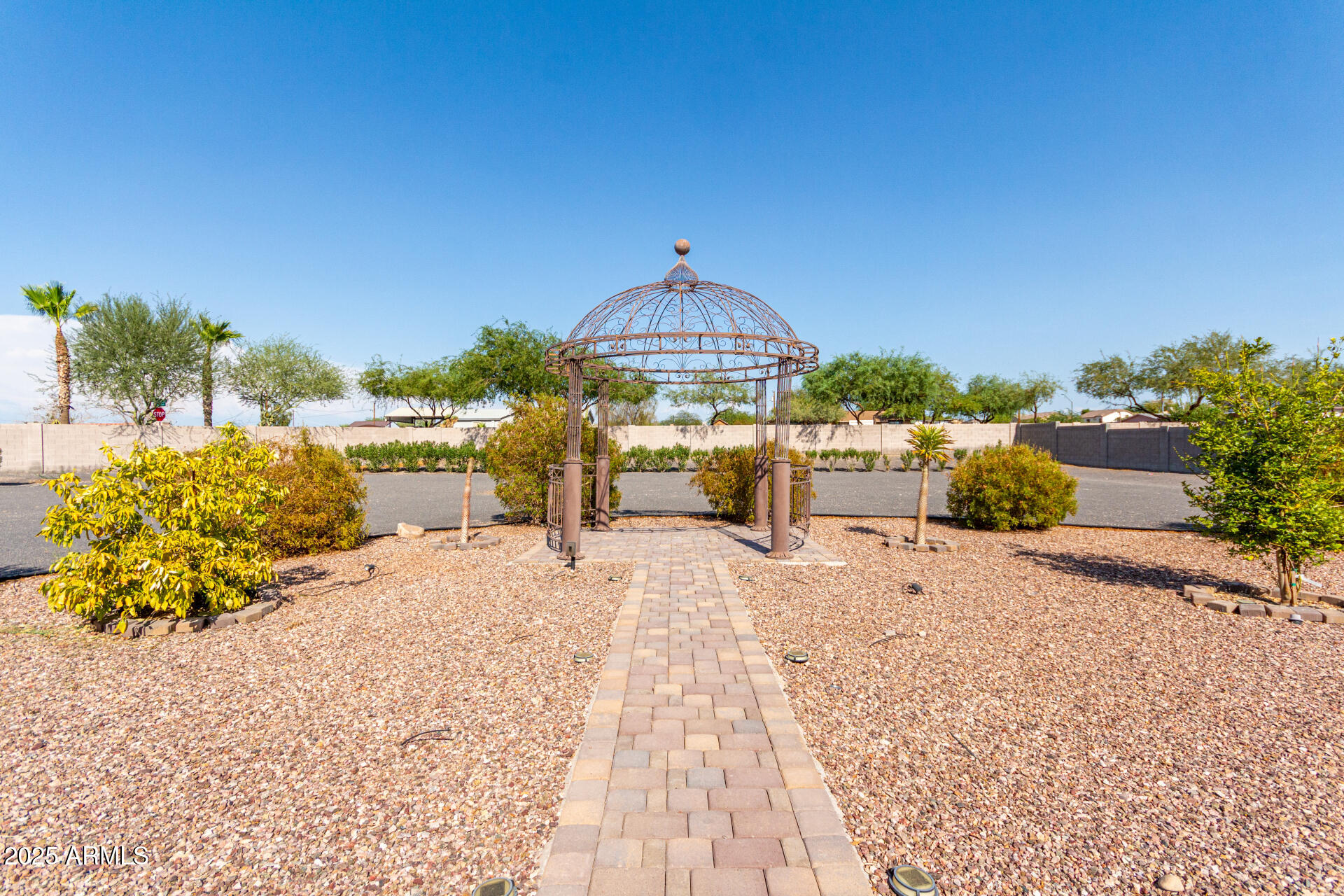 LUKE RANCH ESTATES - Residential