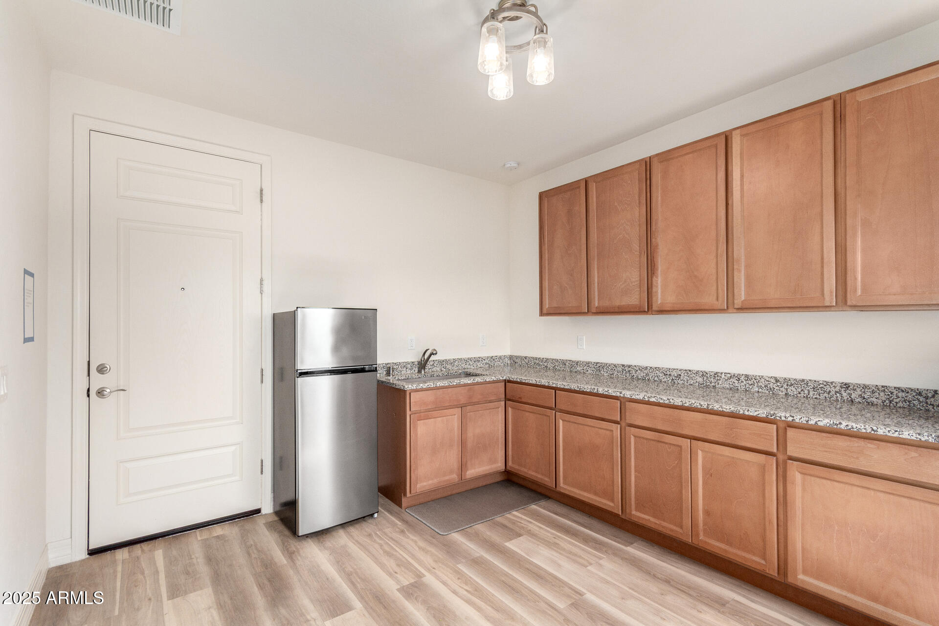 LUKE RANCH ESTATES - Residential