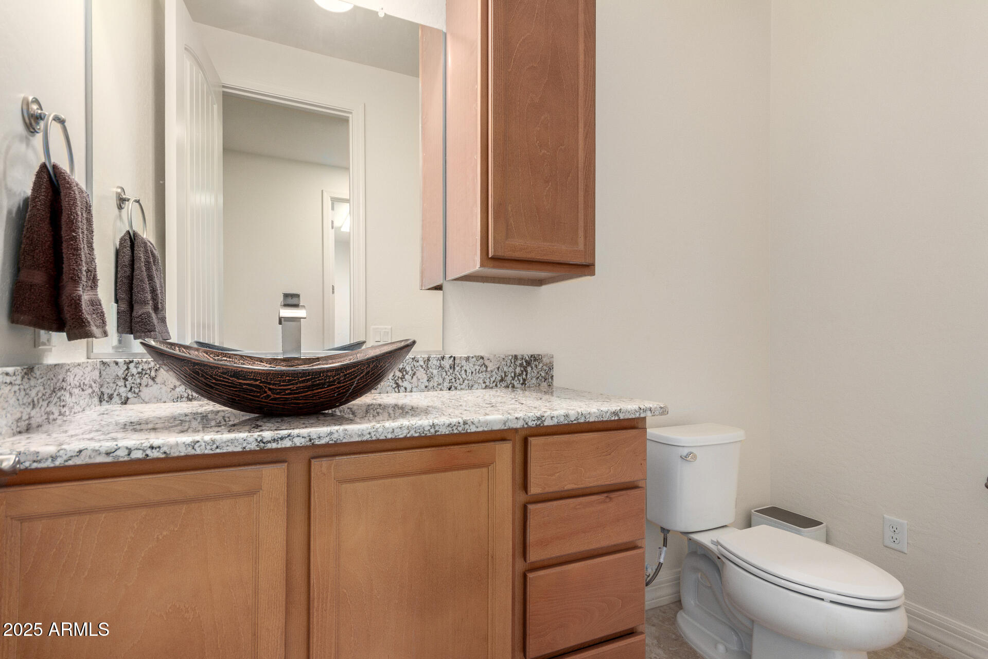 LUKE RANCH ESTATES - Residential