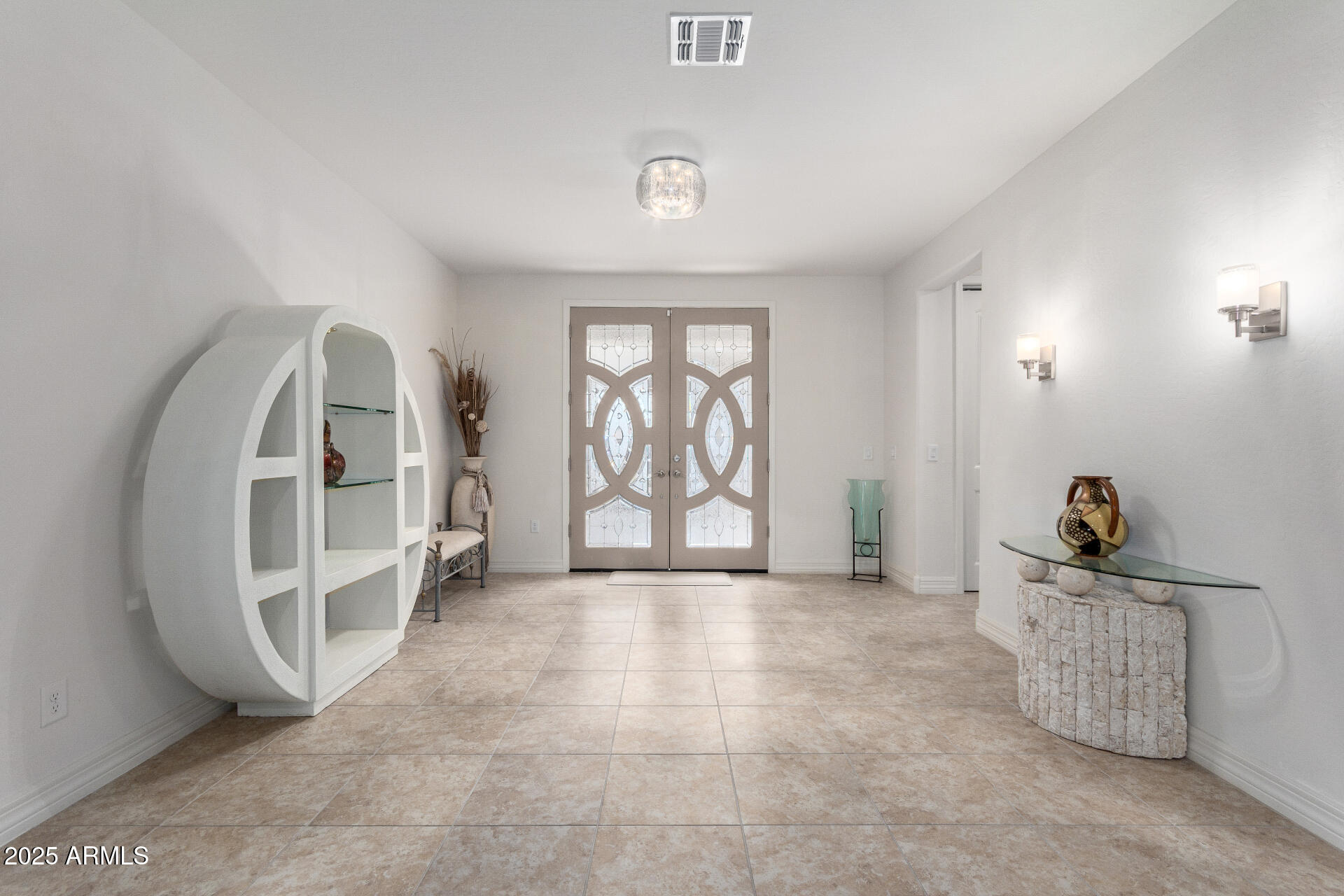 LUKE RANCH ESTATES - Residential