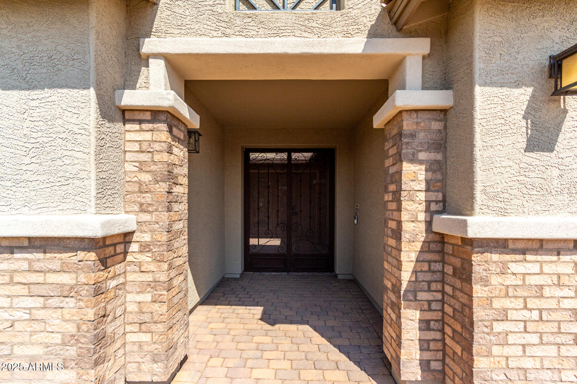 LUKE RANCH ESTATES - Residential