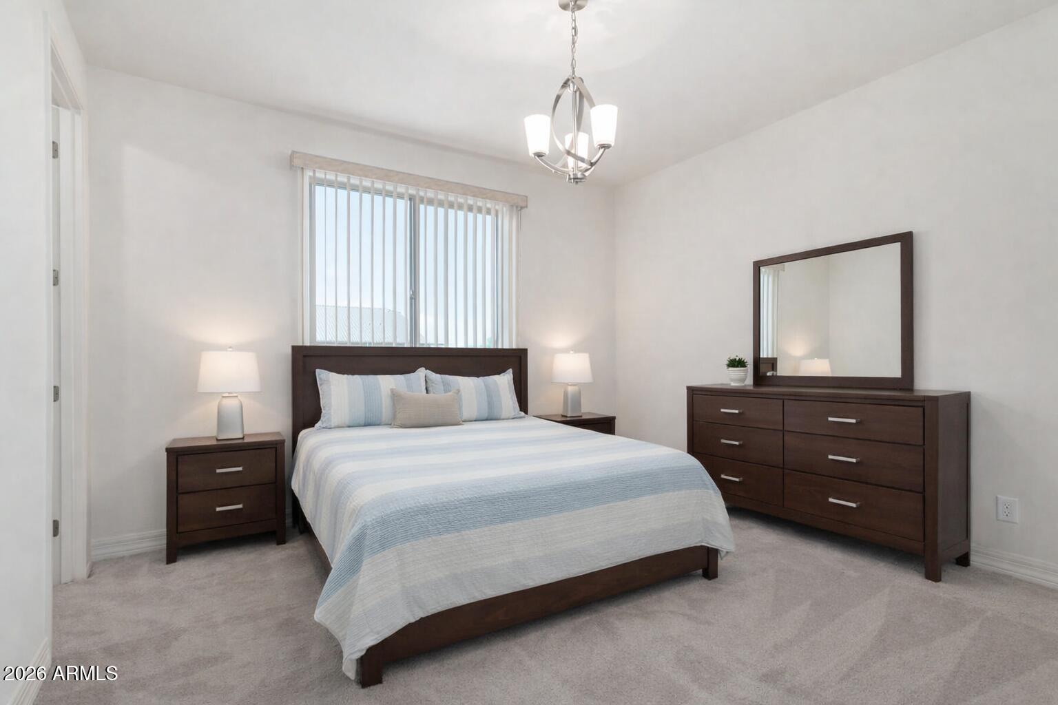LUKE RANCH ESTATES - Residential