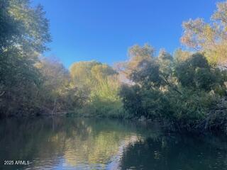 5 Acres or More - Residential