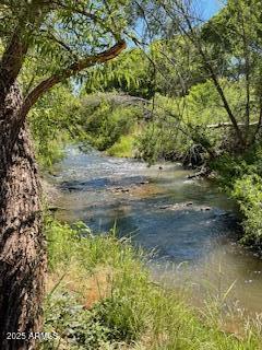 5 Acres or More - Residential