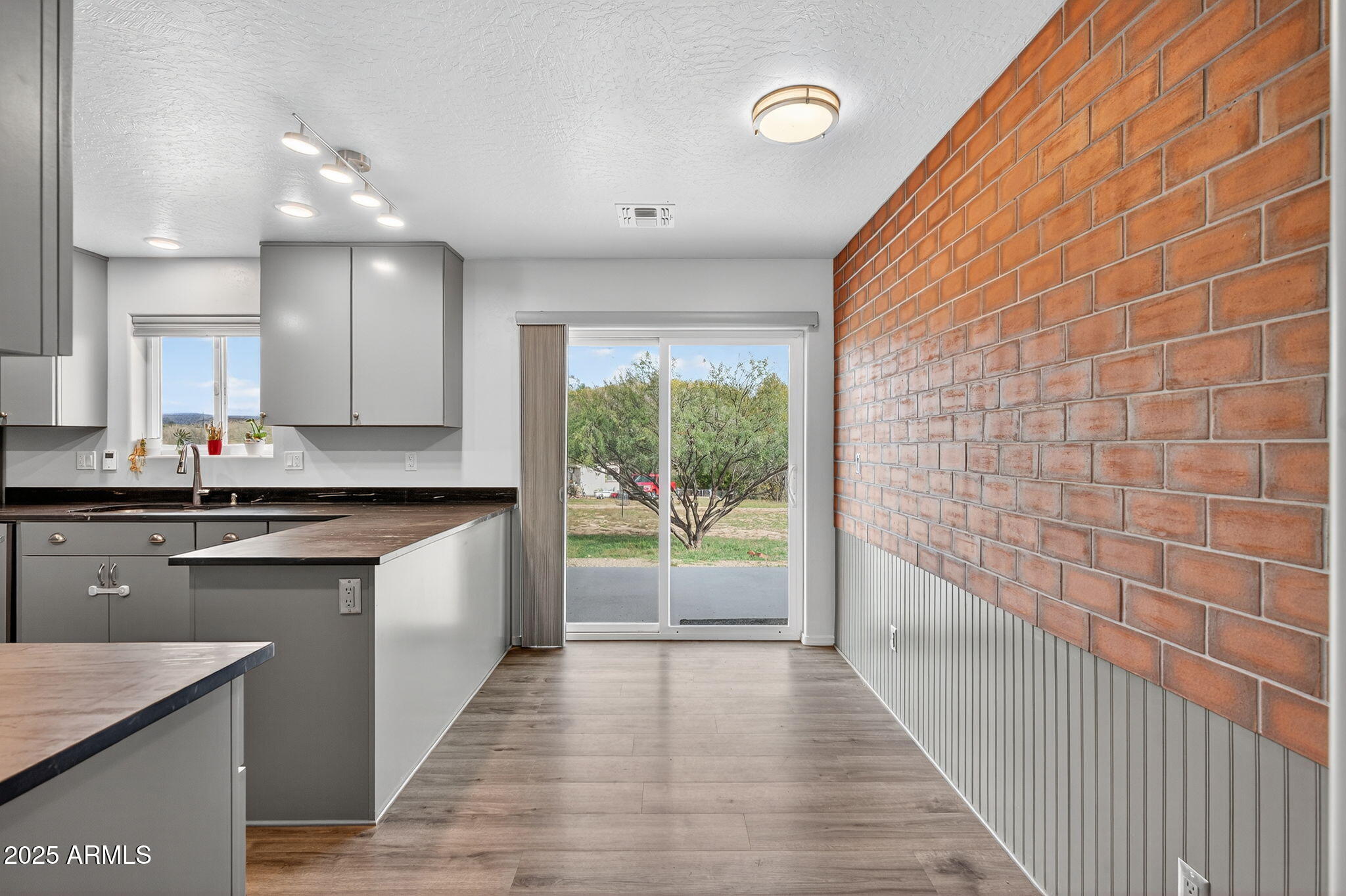5 Acres or More - Residential