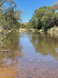 5 Acres or More - Residential