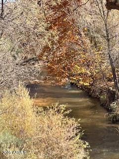 5 Acres or More - Residential