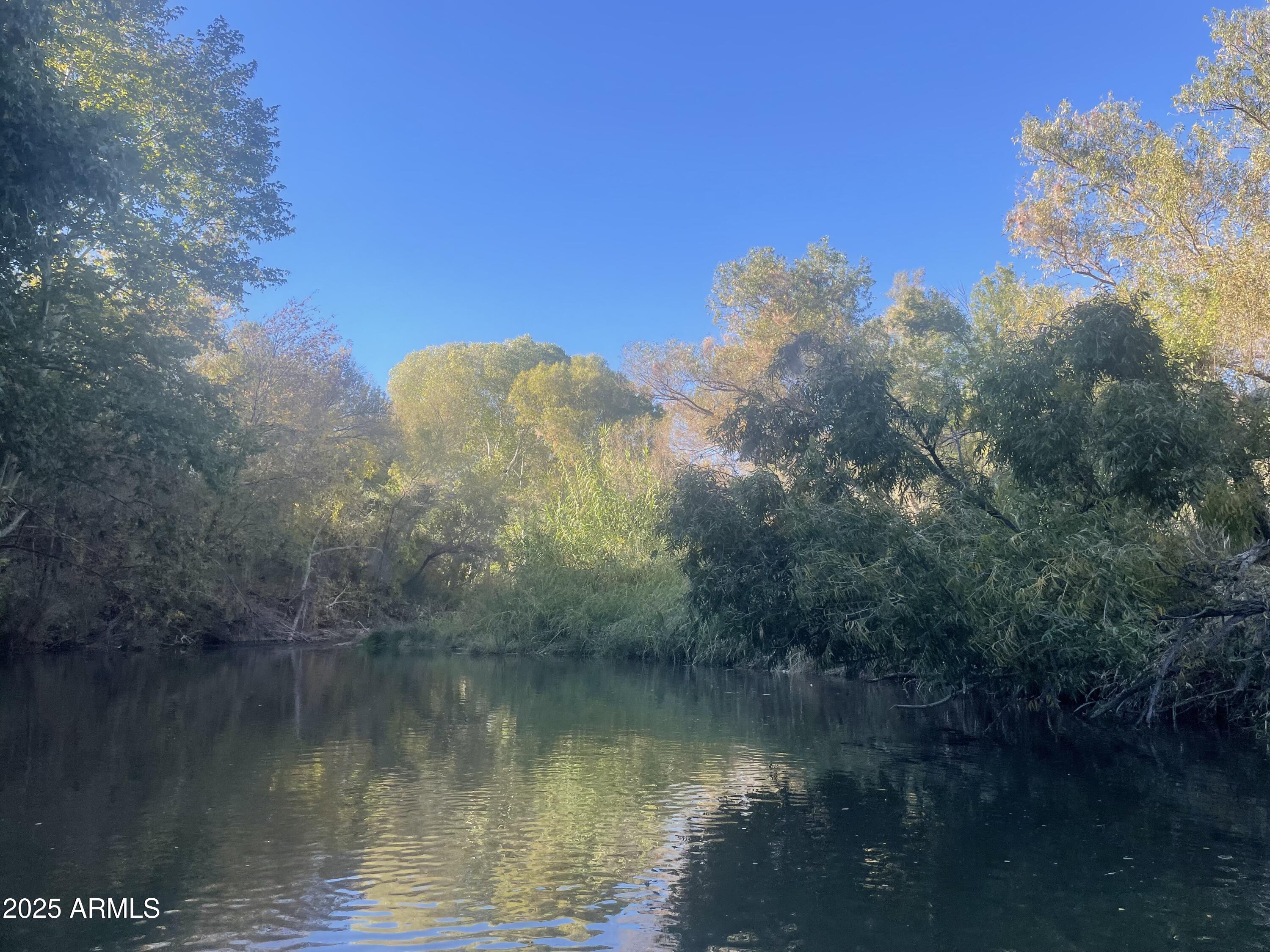 5 Acres or More - Residential