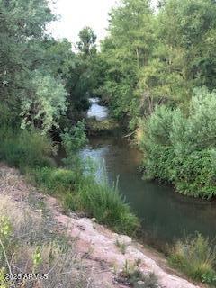 5 Acres or More - Residential