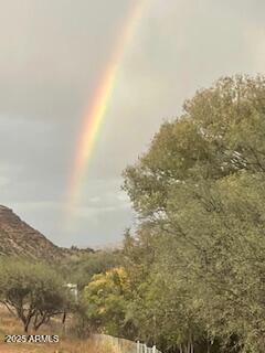 5 Acres or More - Residential