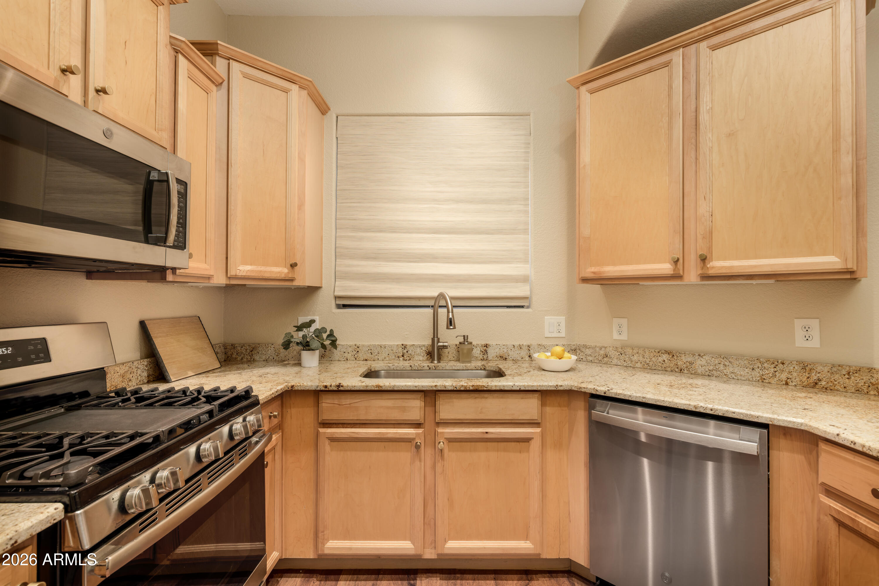 TRAVIATA CONDOMINIUMS - Residential