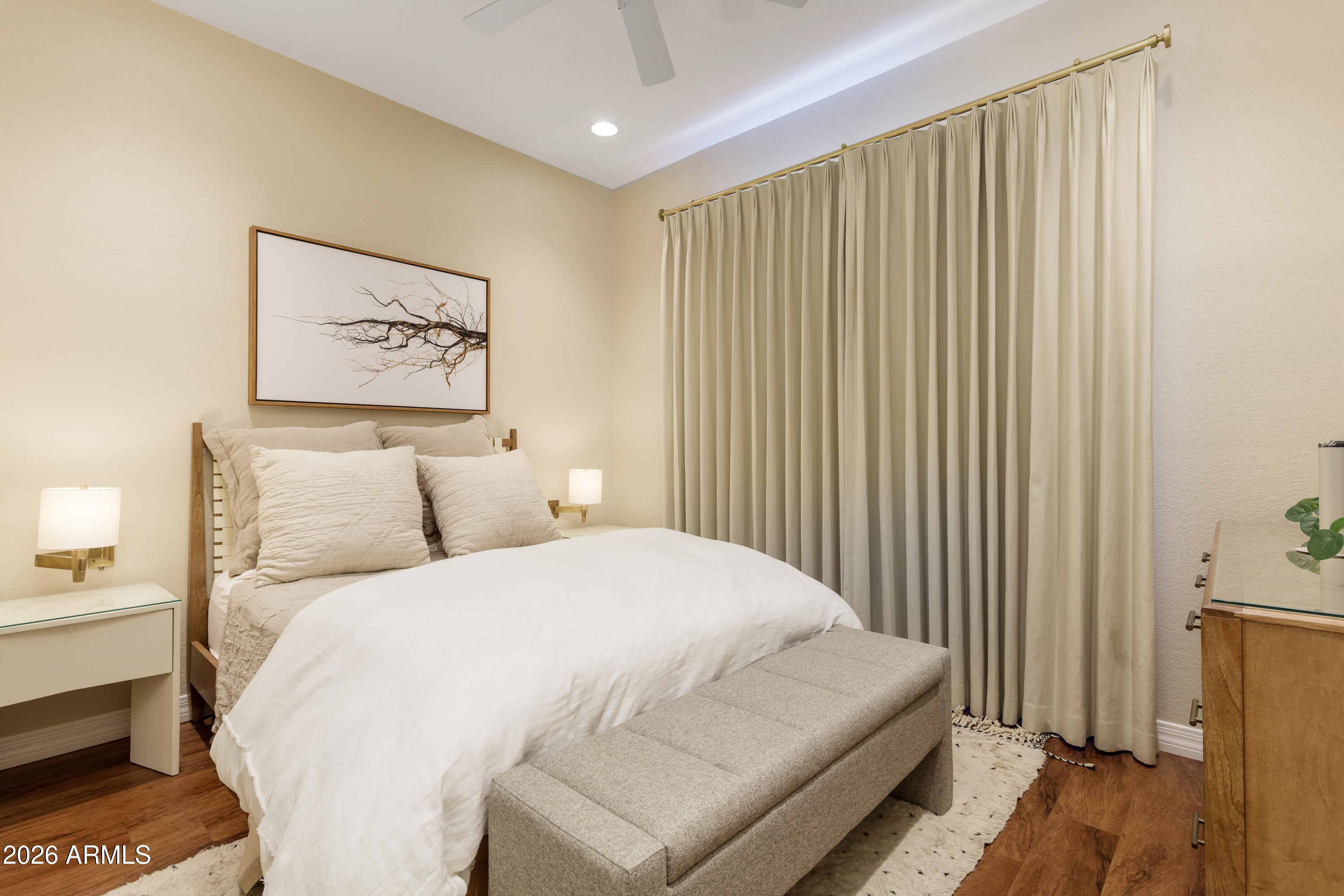 TRAVIATA CONDOMINIUMS - Residential