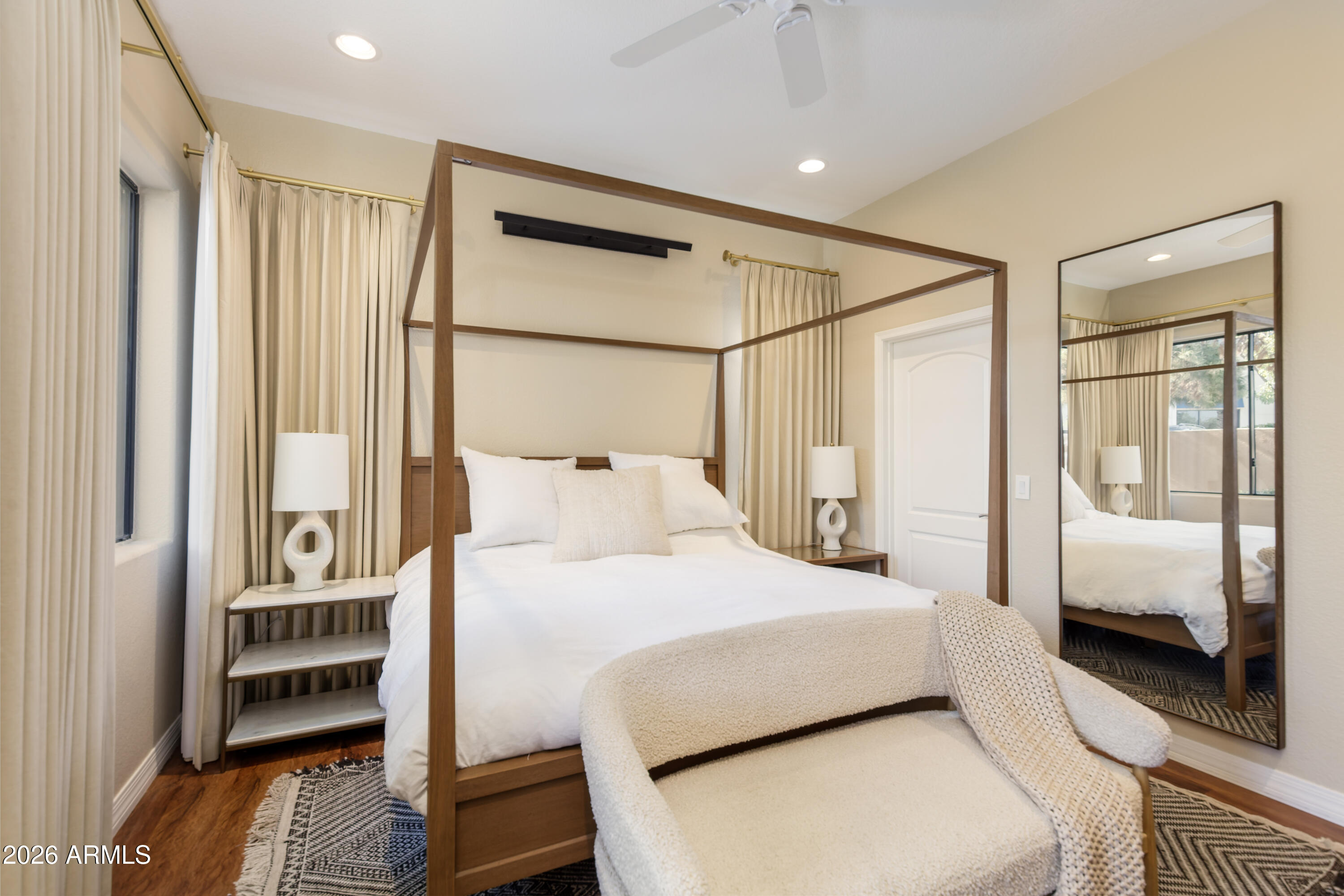 TRAVIATA CONDOMINIUMS - Residential