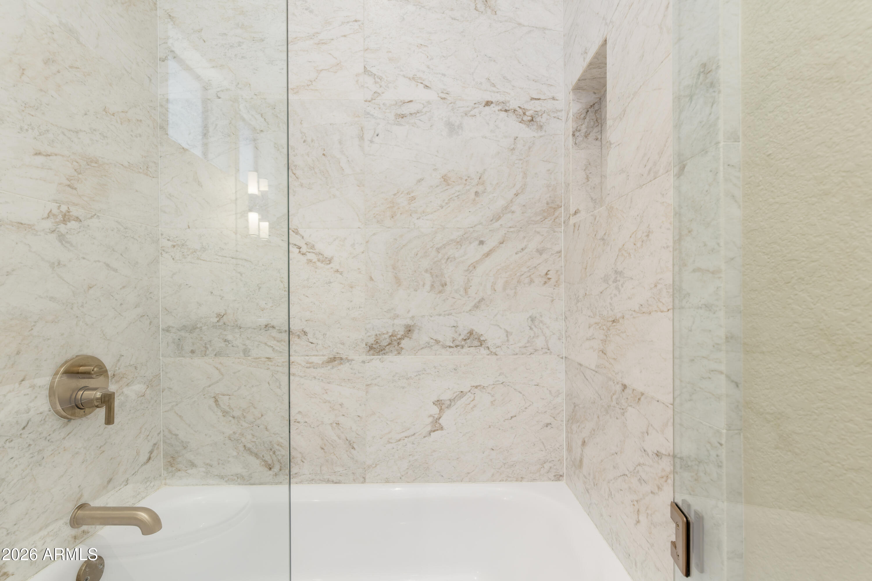 TRAVIATA CONDOMINIUMS - Residential