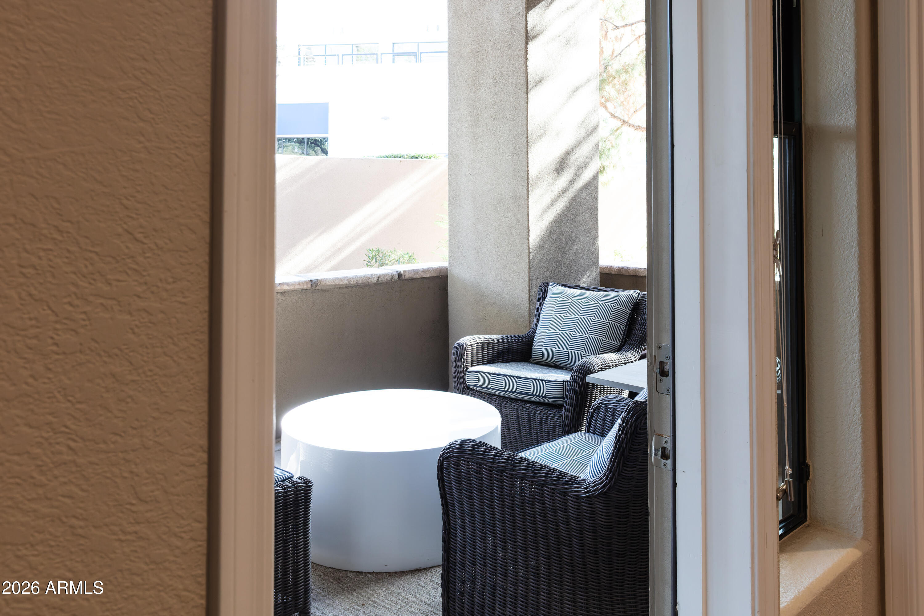 TRAVIATA CONDOMINIUMS - Residential