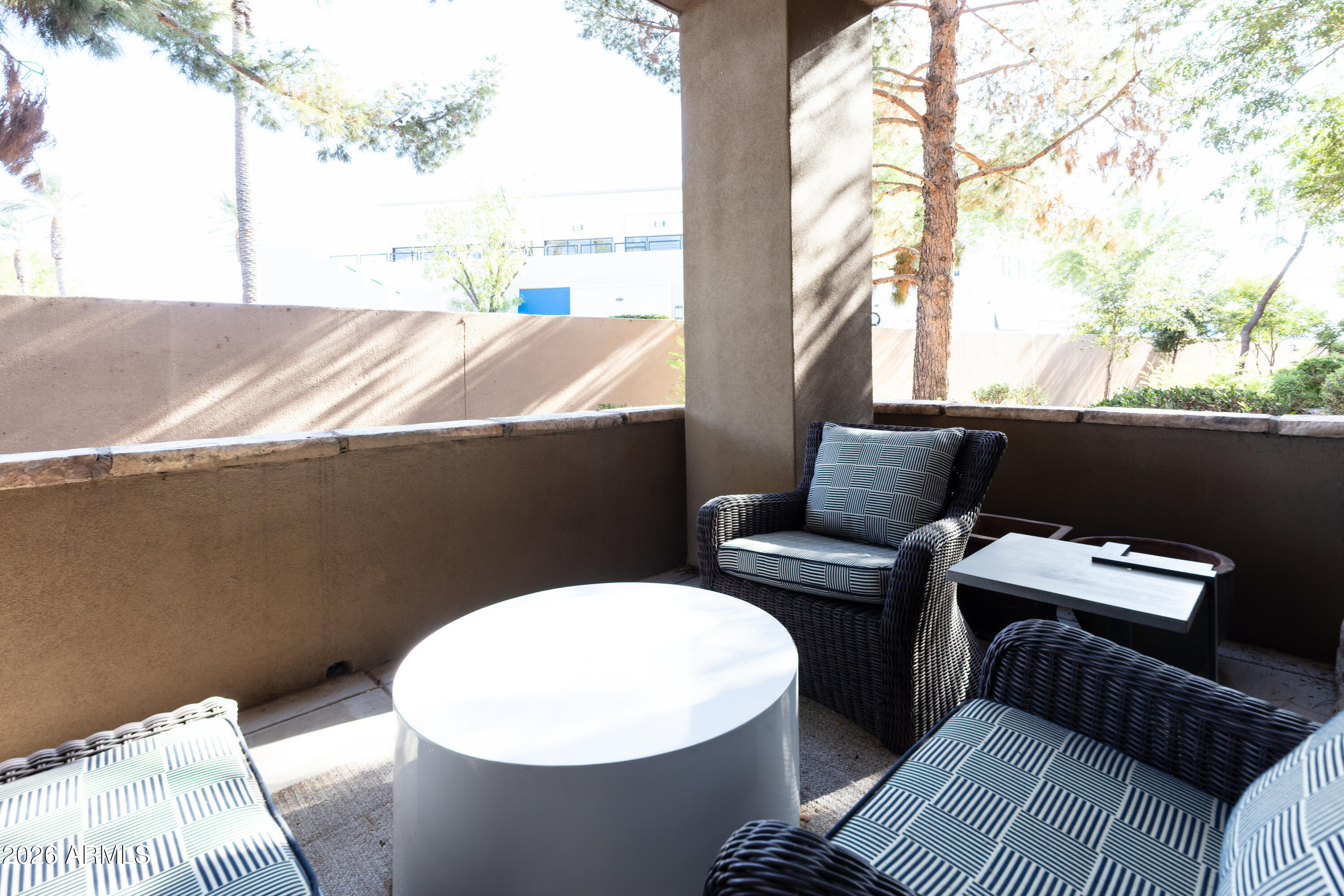 TRAVIATA CONDOMINIUMS - Residential