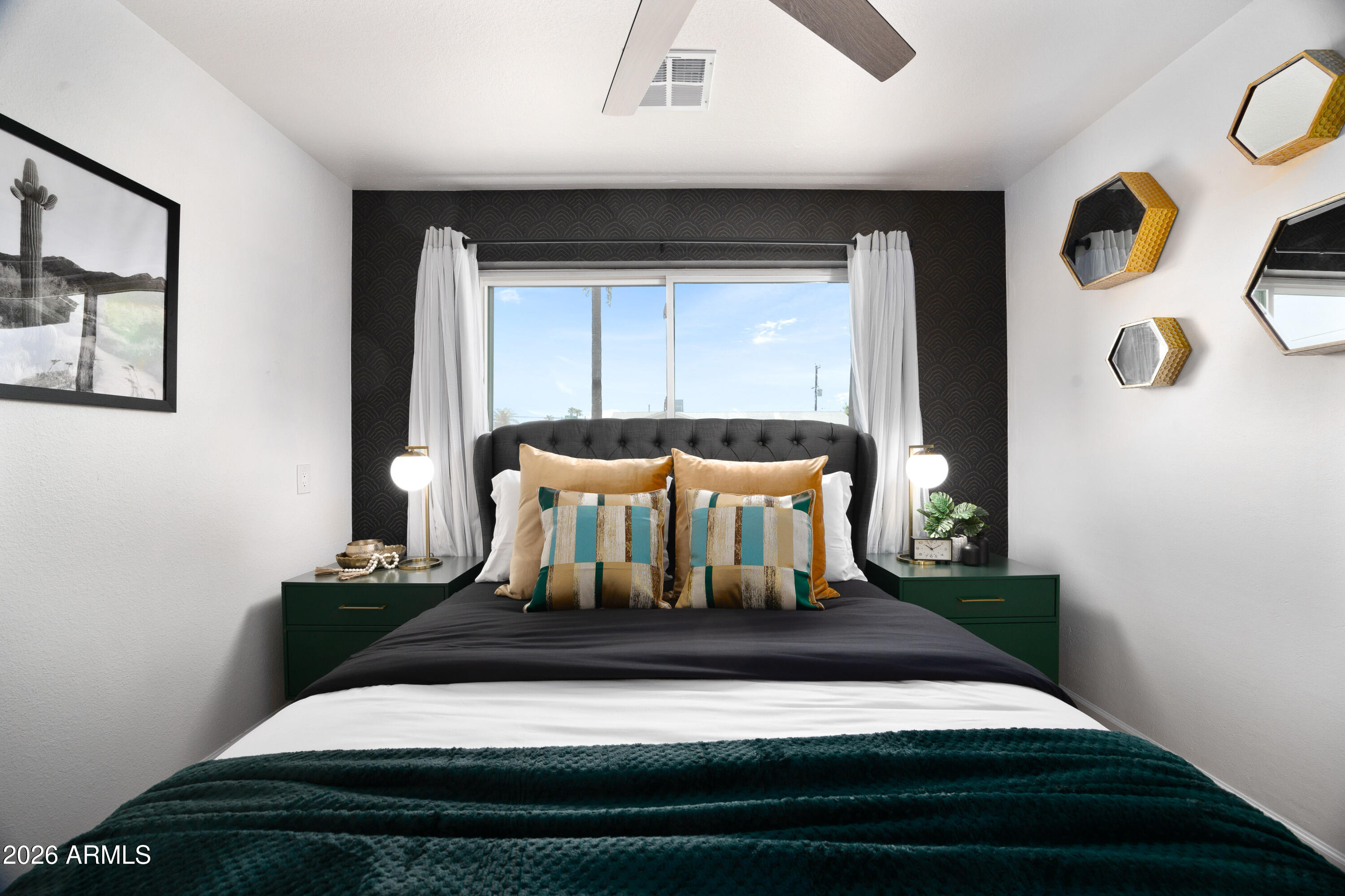 NEW PAPAGO PARKWAY 13 LOTS 779-912 & TR J - Residential