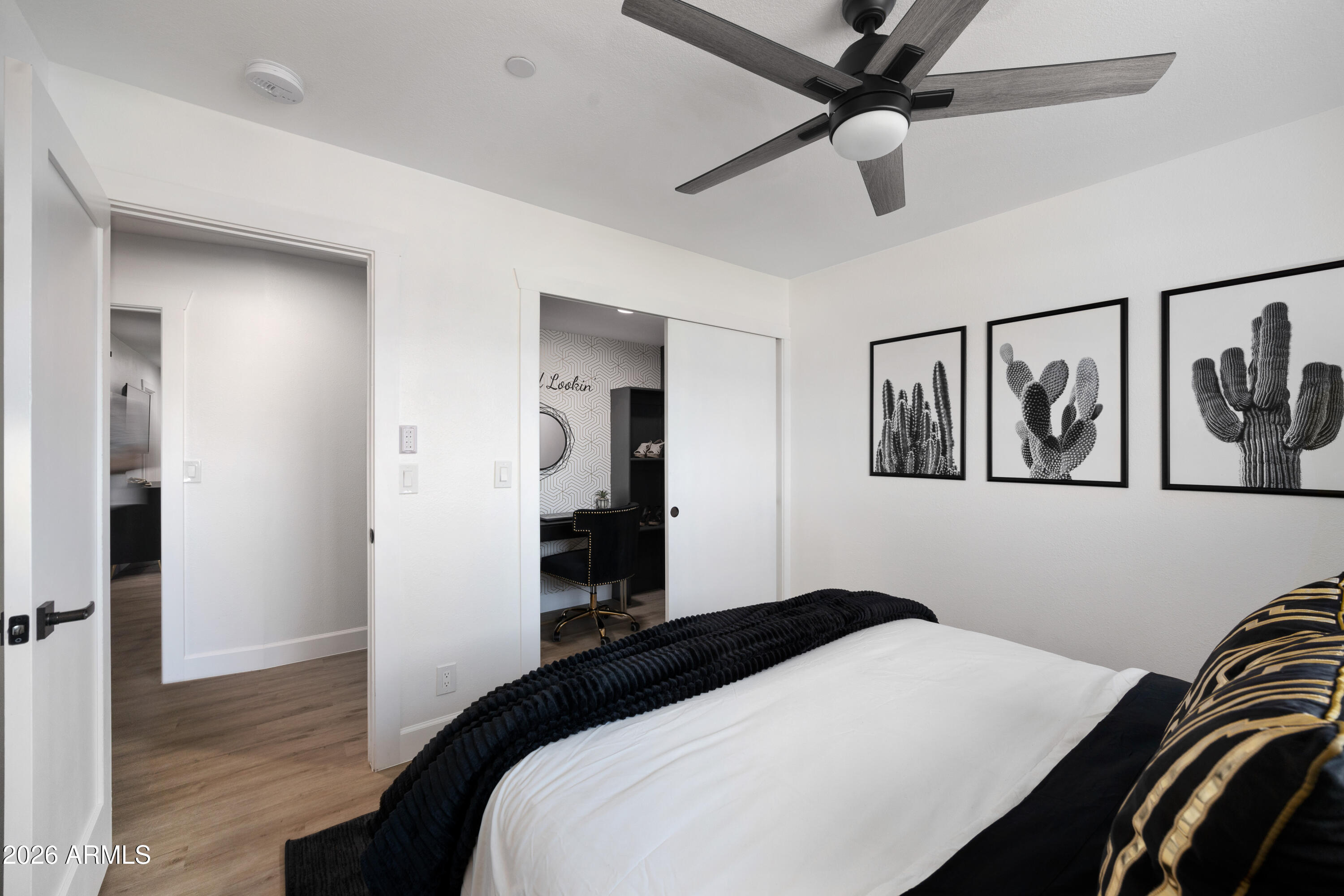 NEW PAPAGO PARKWAY 13 LOTS 779-912 & TR J - Residential
