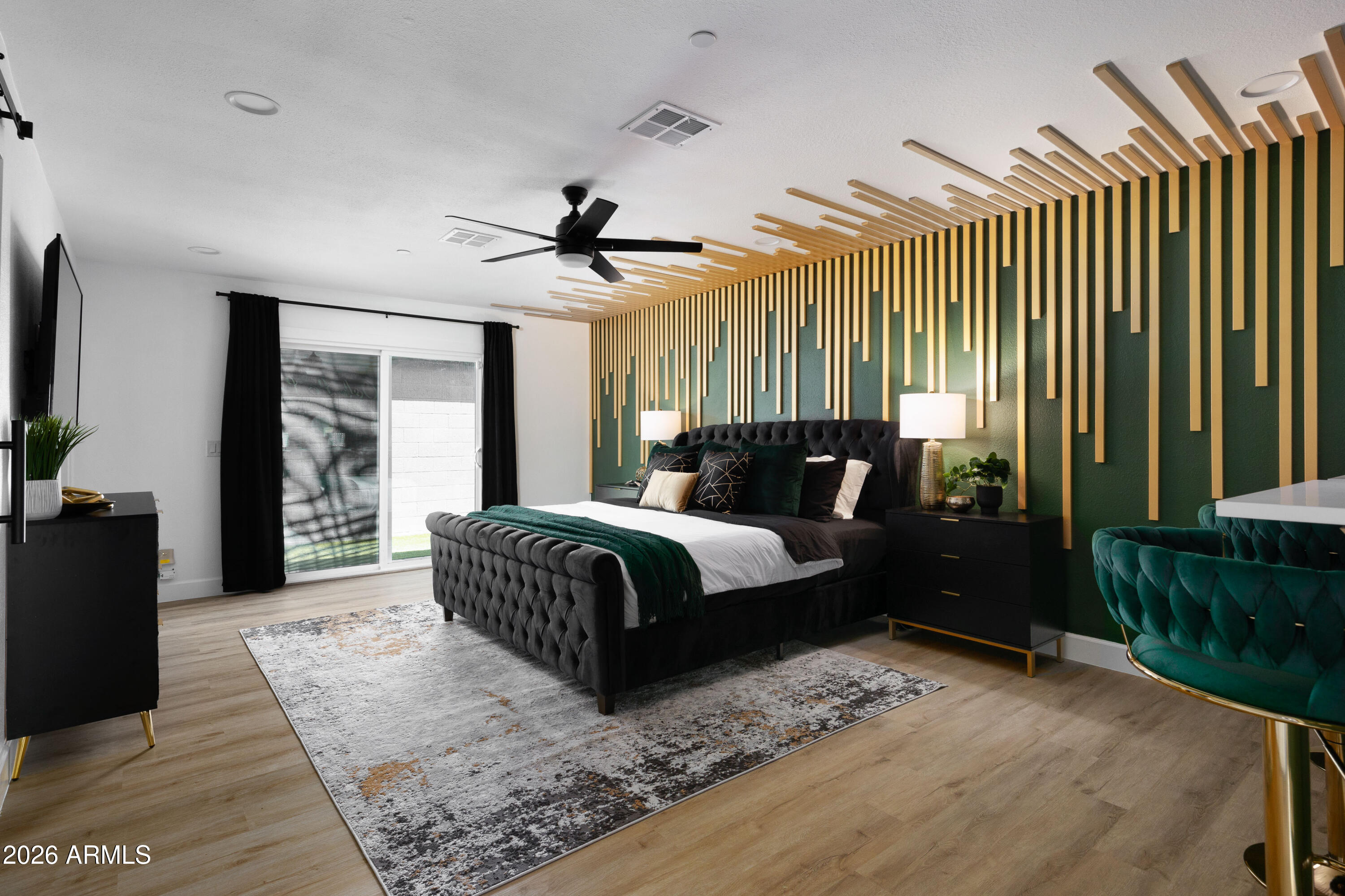 NEW PAPAGO PARKWAY 13 LOTS 779-912 & TR J - Residential