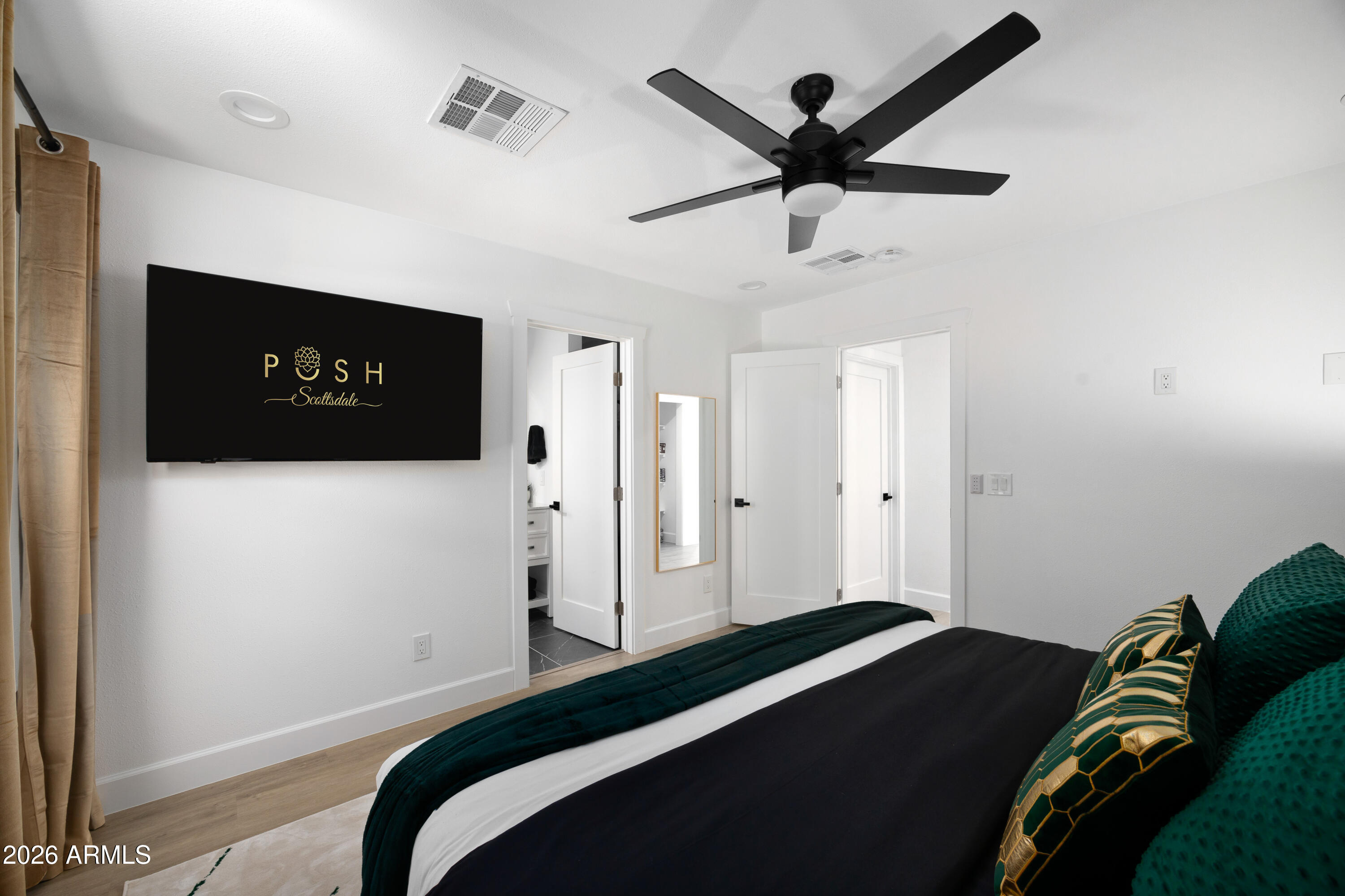 NEW PAPAGO PARKWAY 13 LOTS 779-912 & TR J - Residential
