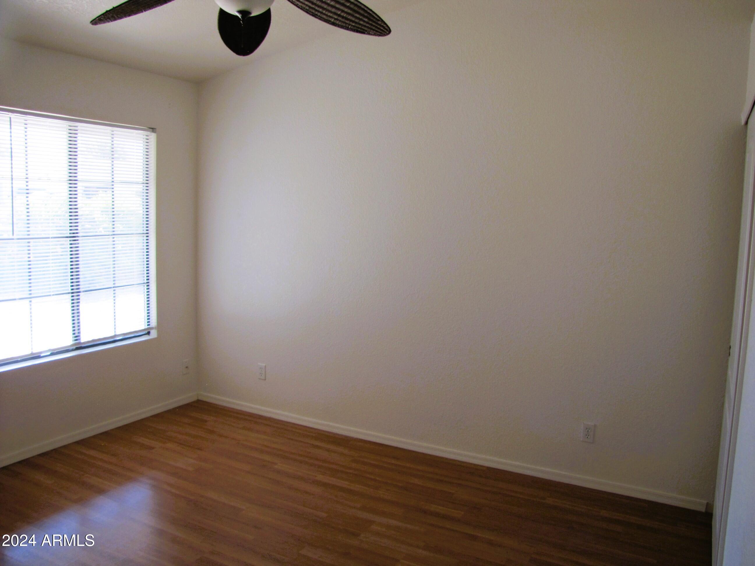 MOUNTAIN RIDGE PHASE 4 - Residential Lease